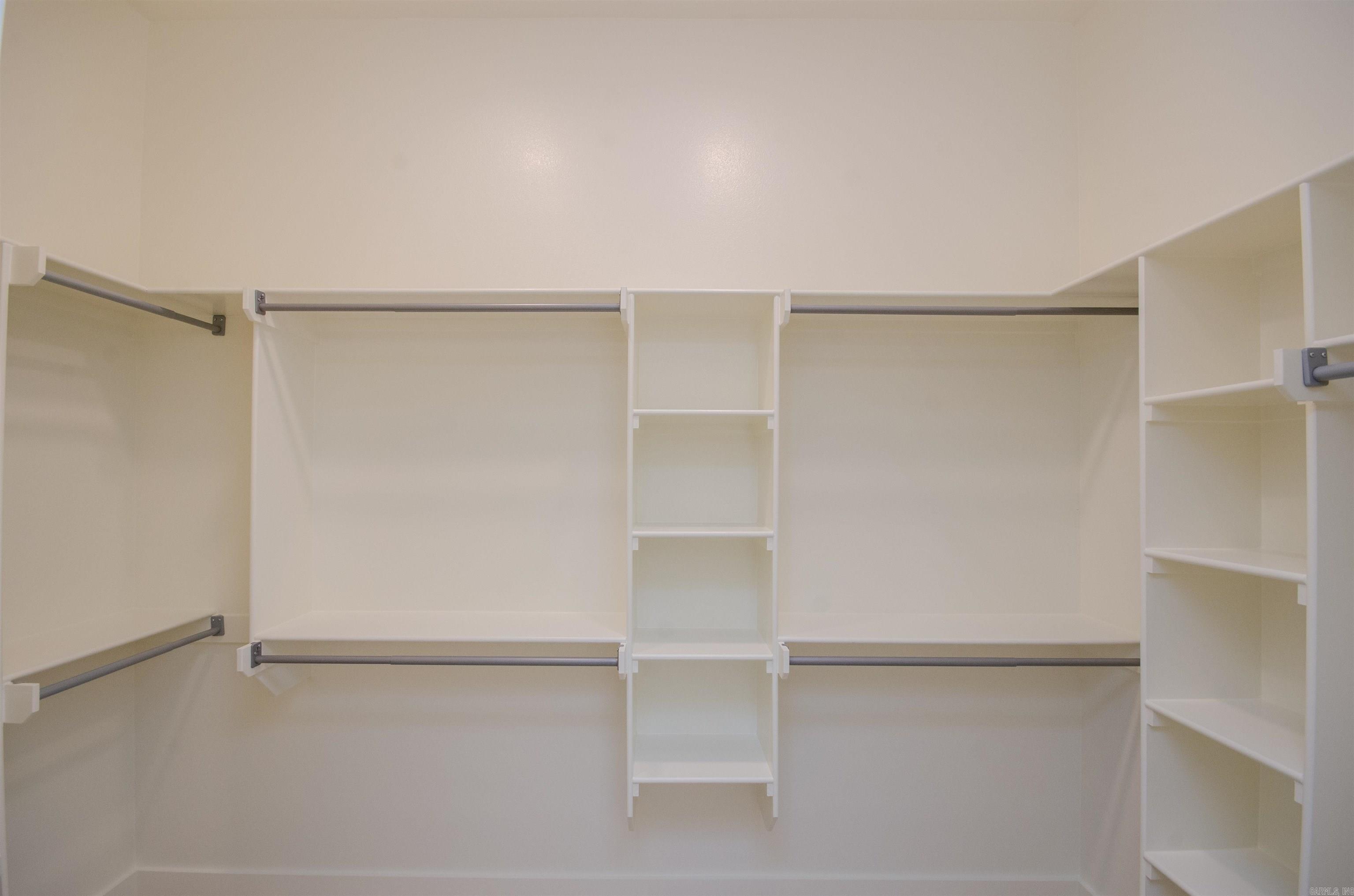 VILLAGE @ HENDRIX - Residential