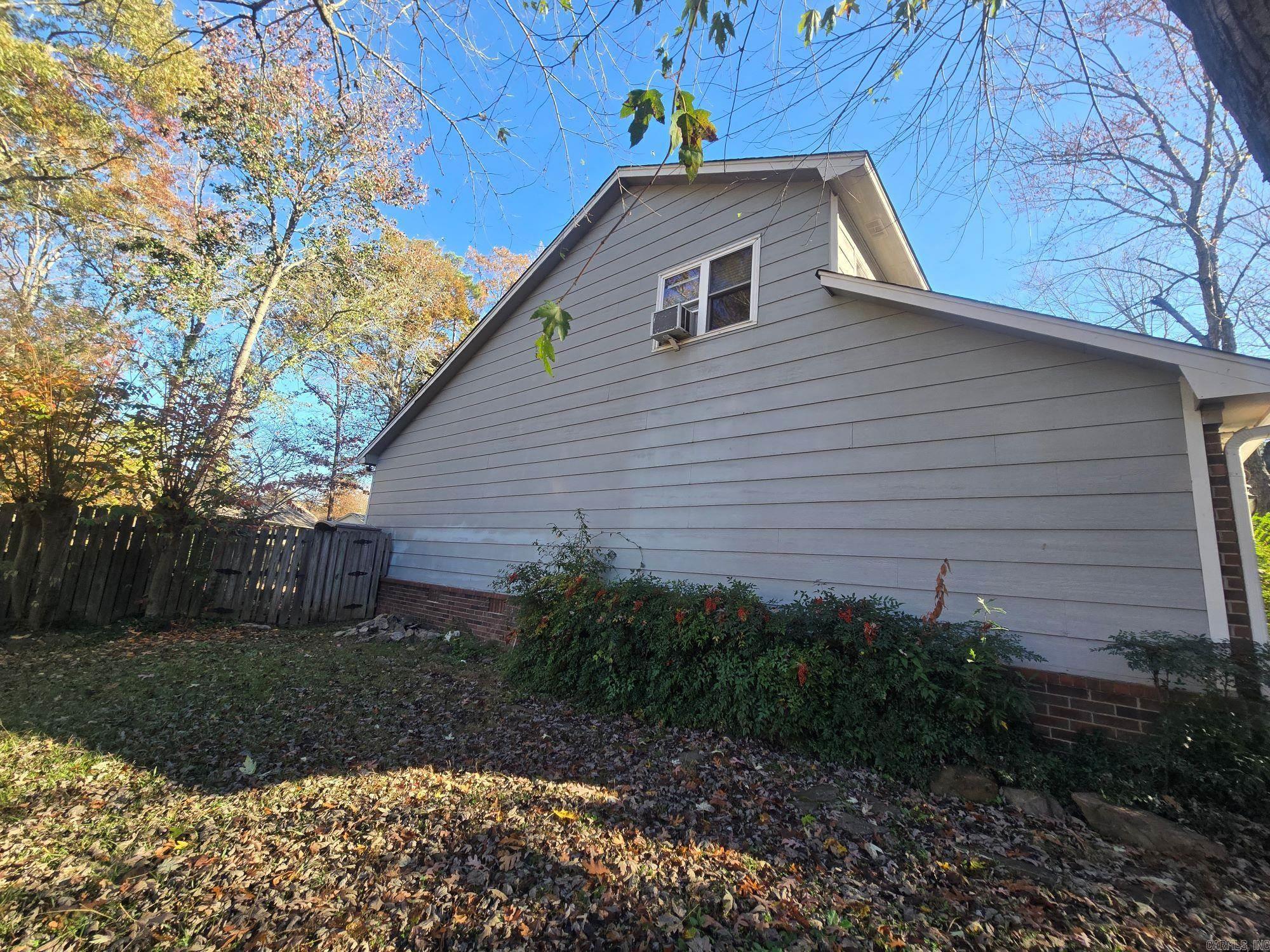 Raintree Acres I - Residential