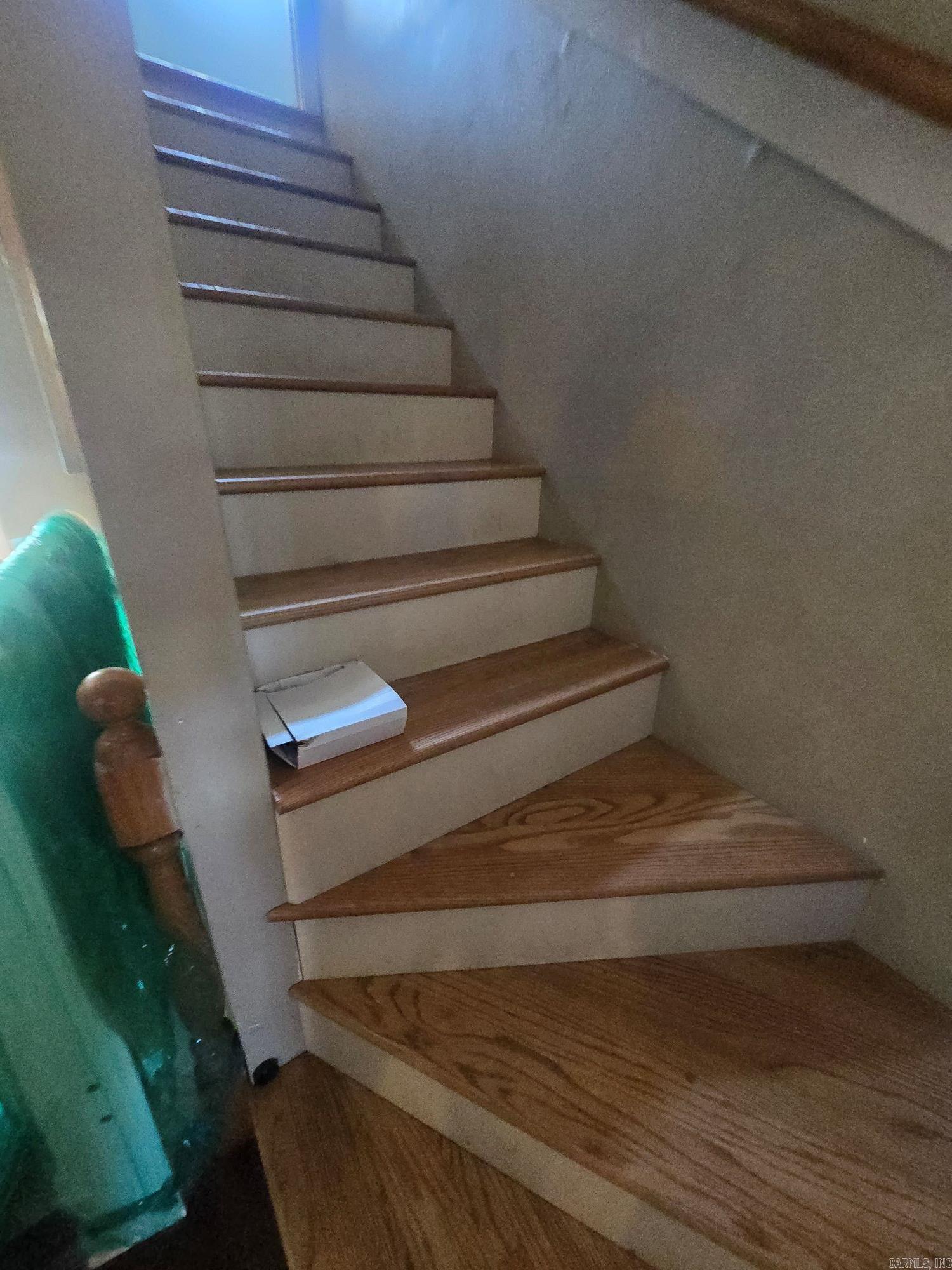 Raintree Acres I - Residential