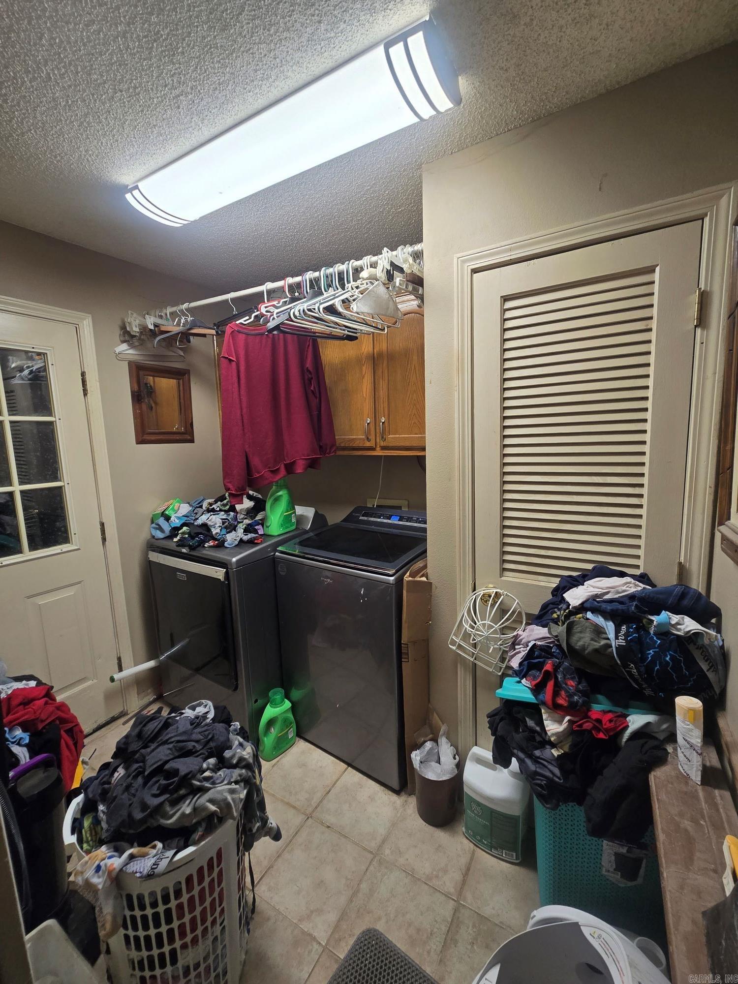 Raintree Acres I - Residential