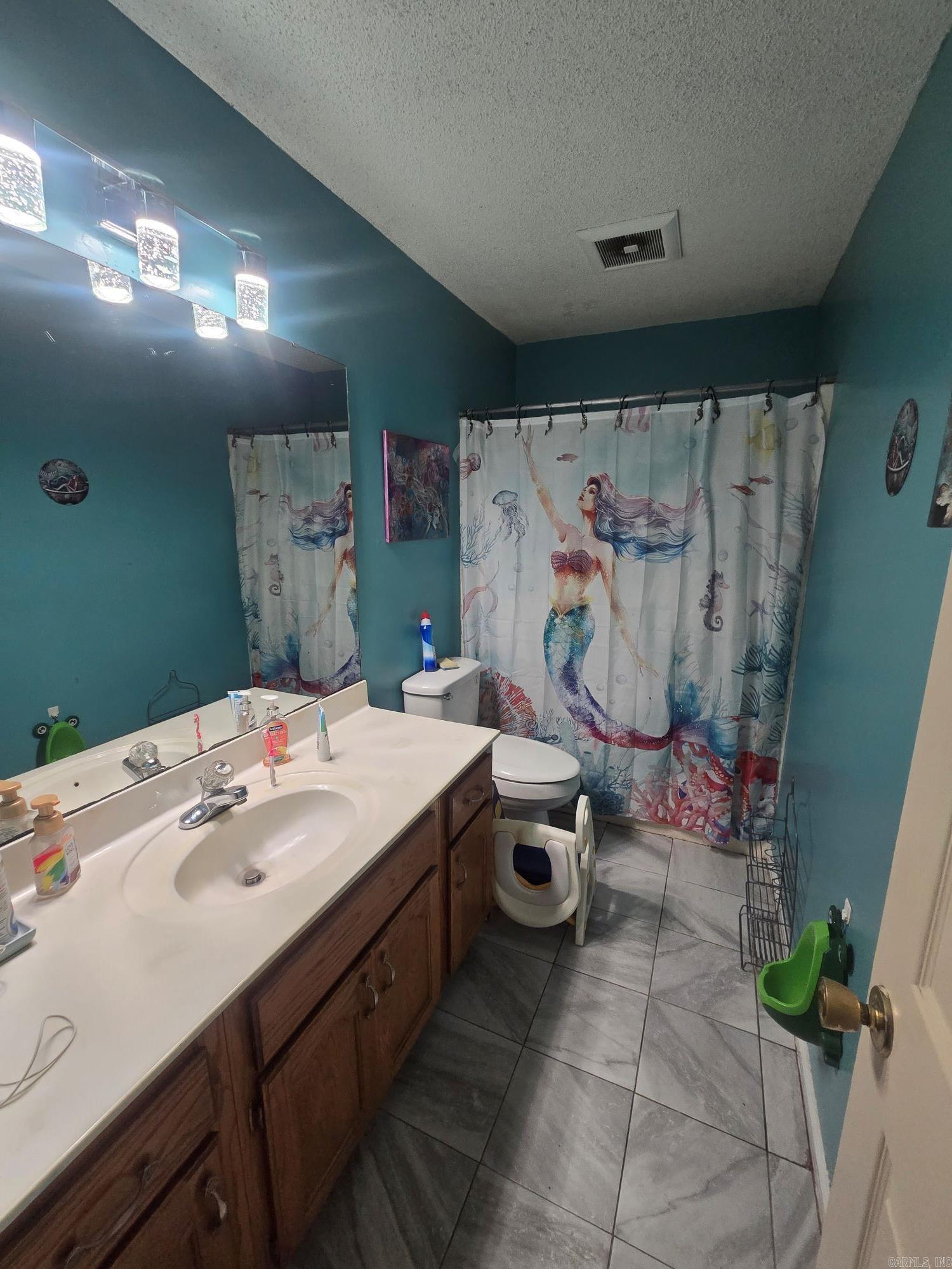 Raintree Acres I - Residential