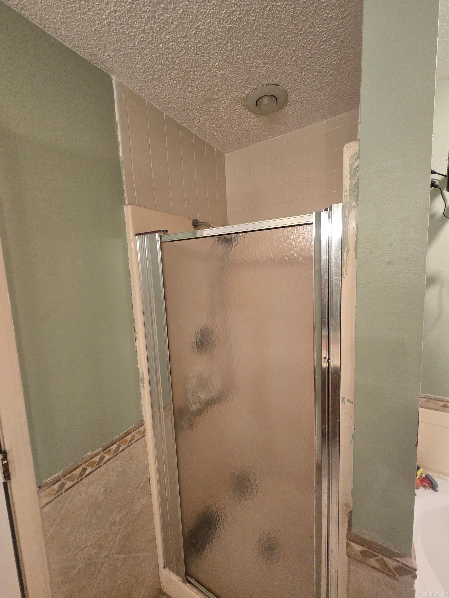 Raintree Acres I - Residential