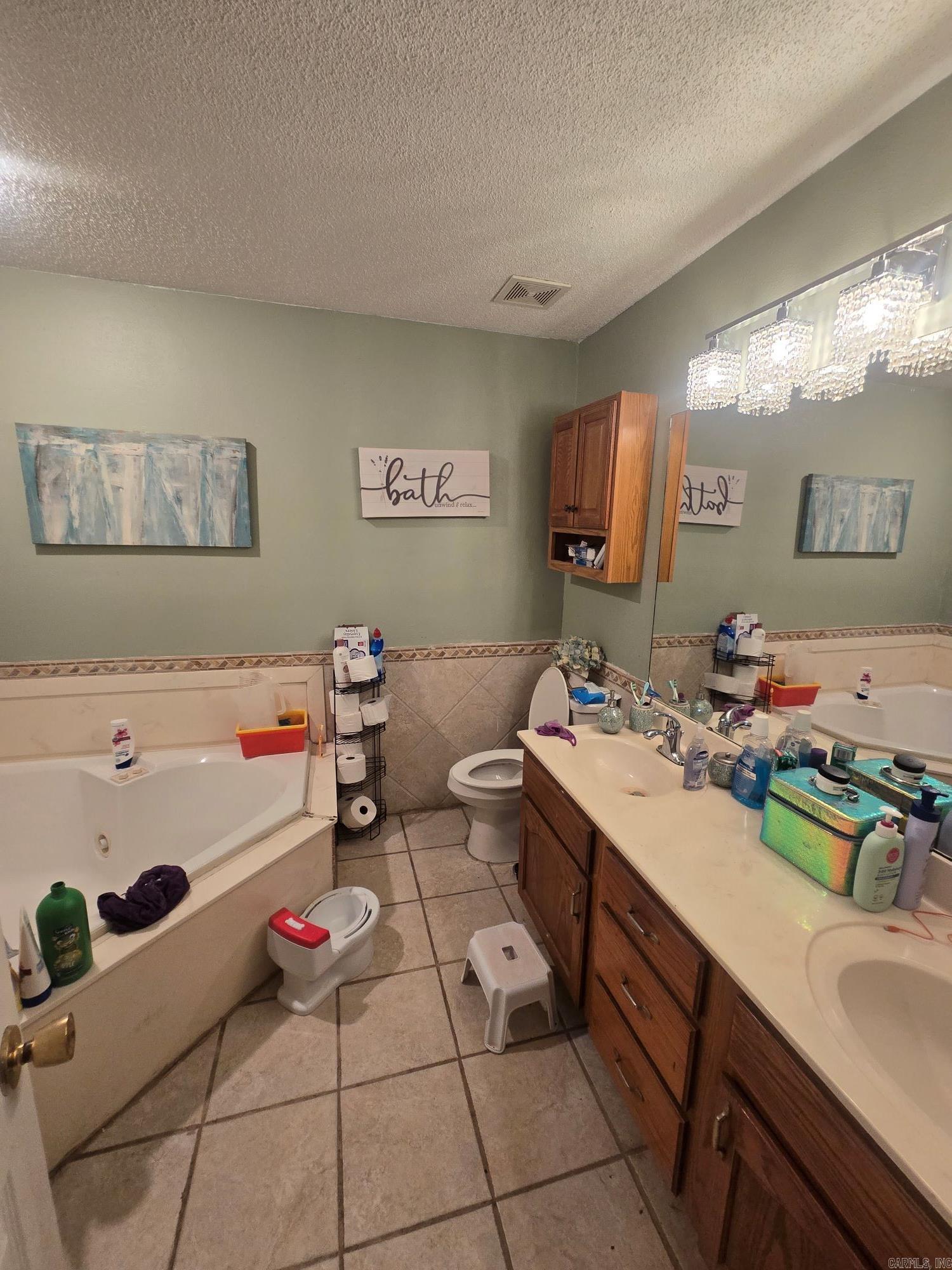 Raintree Acres I - Residential