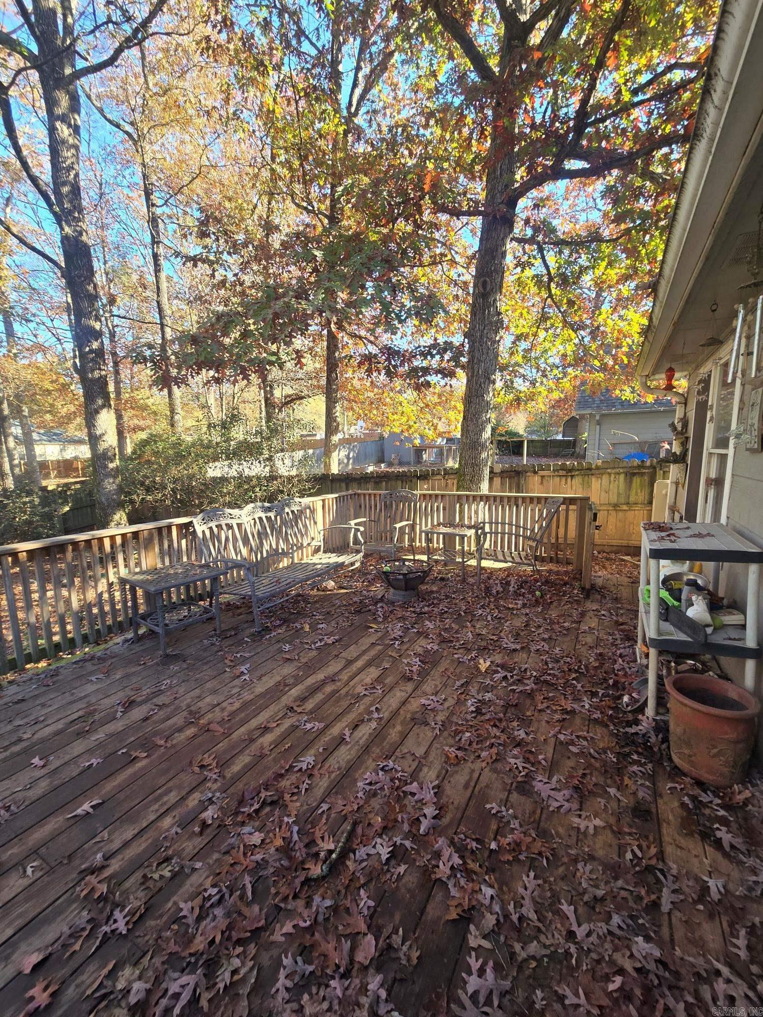 Raintree Acres I - Residential