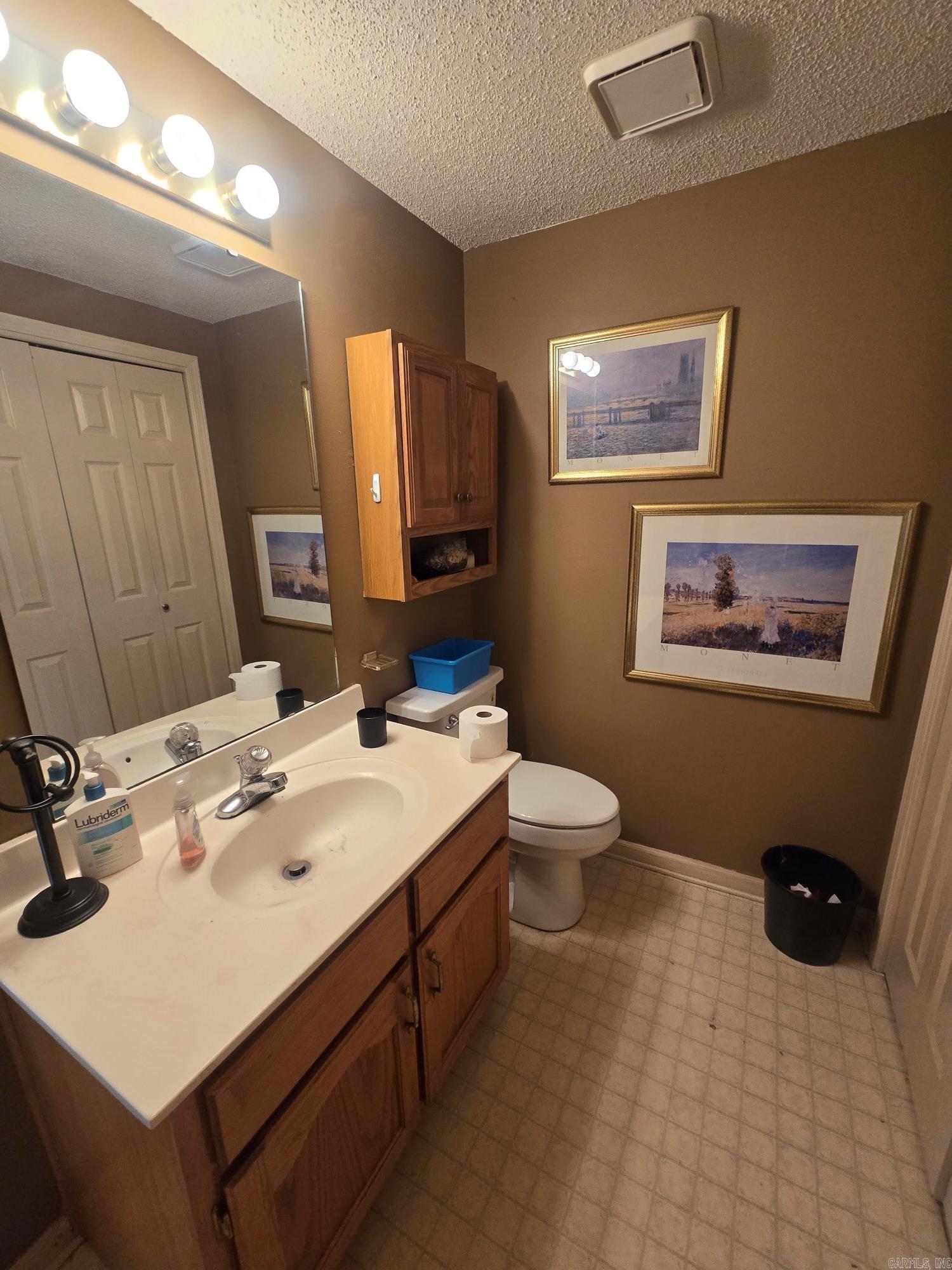 Raintree Acres I - Residential