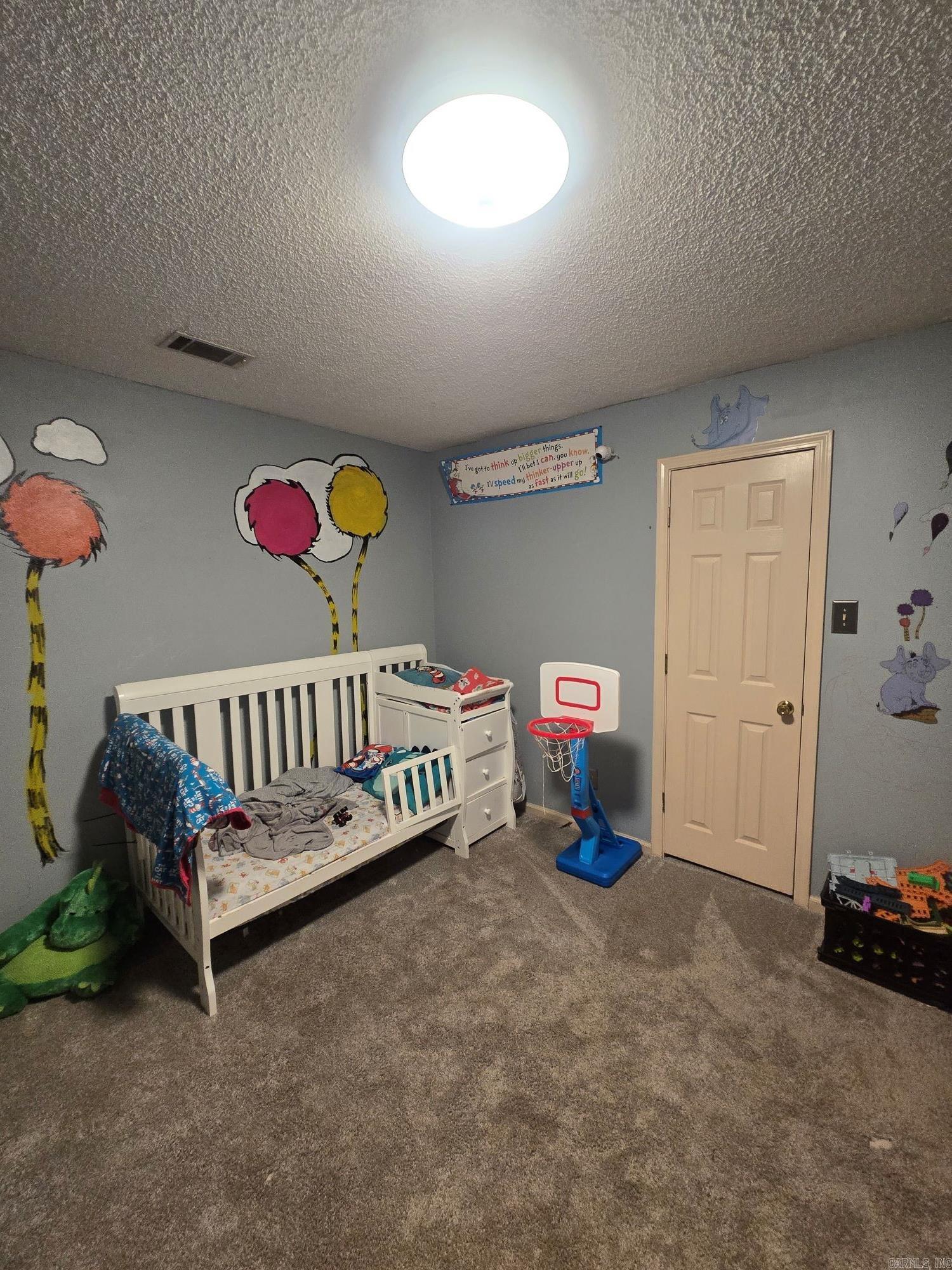 Raintree Acres I - Residential