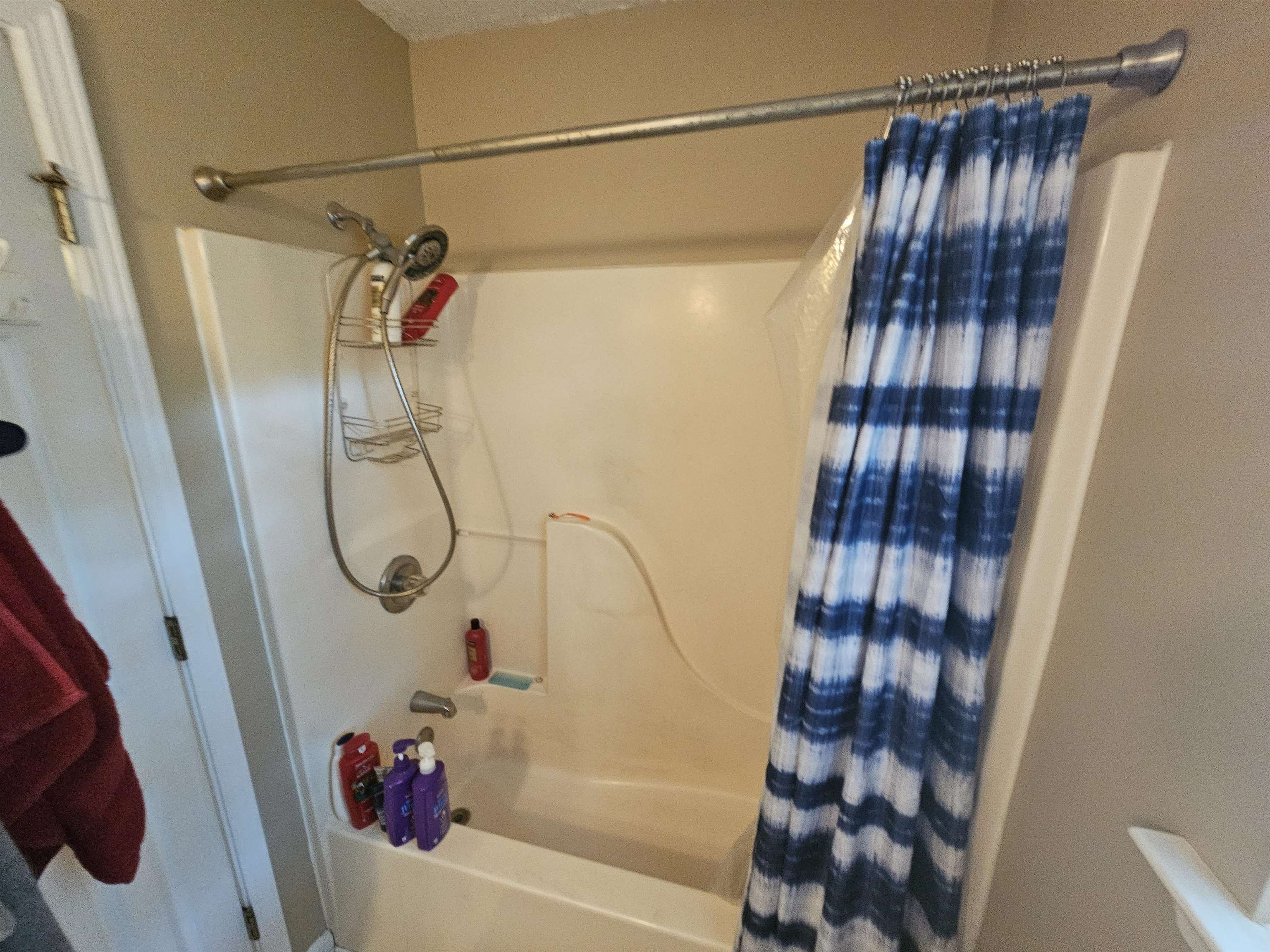 Fox Run II - Residential