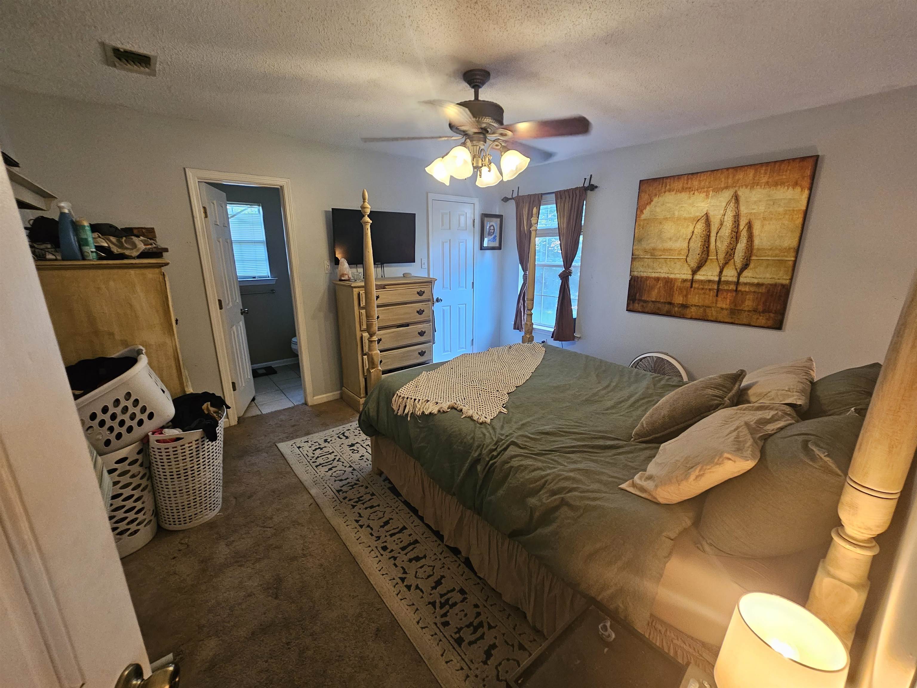 Fox Run II - Residential