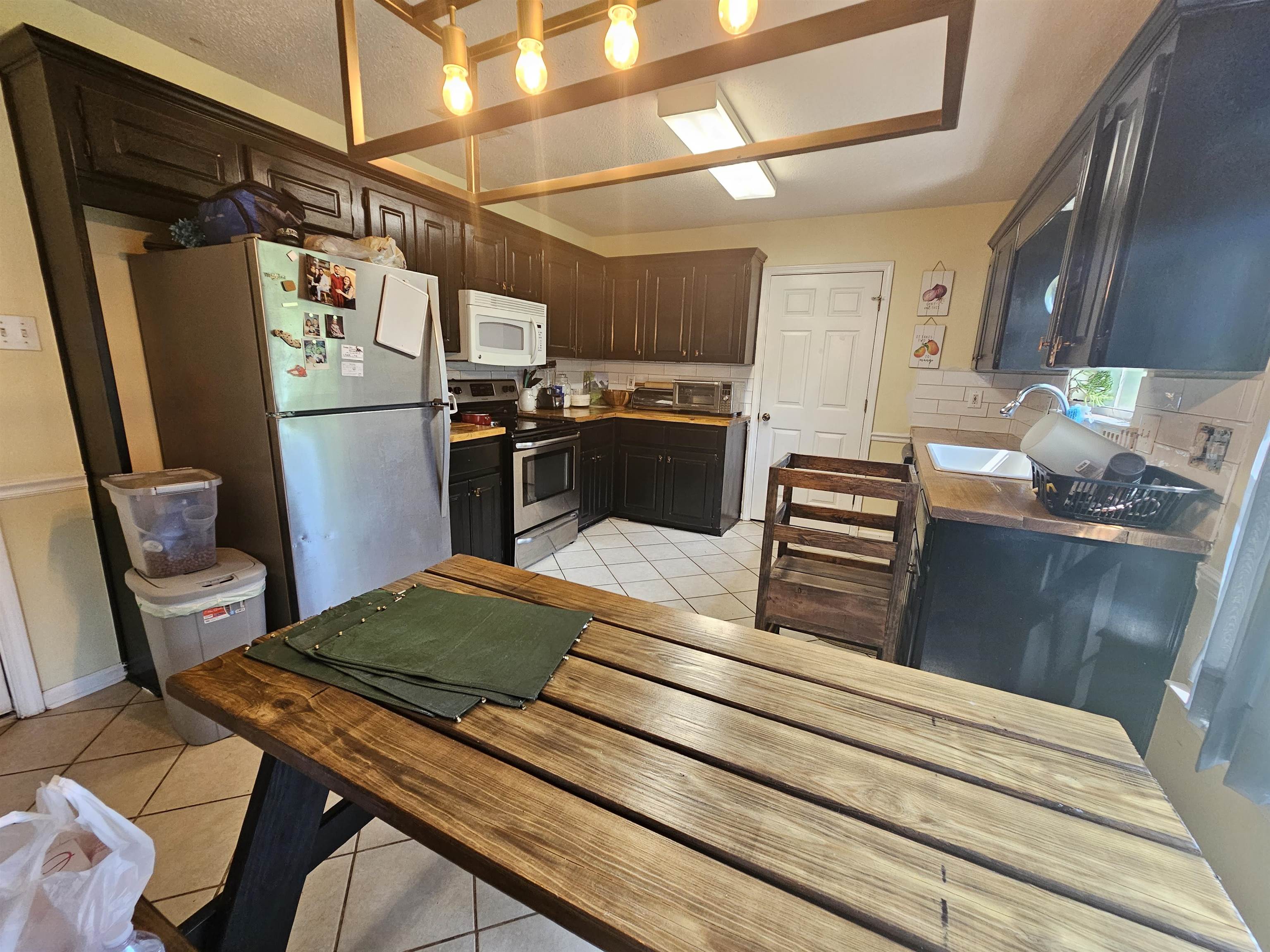 Fox Run II - Residential