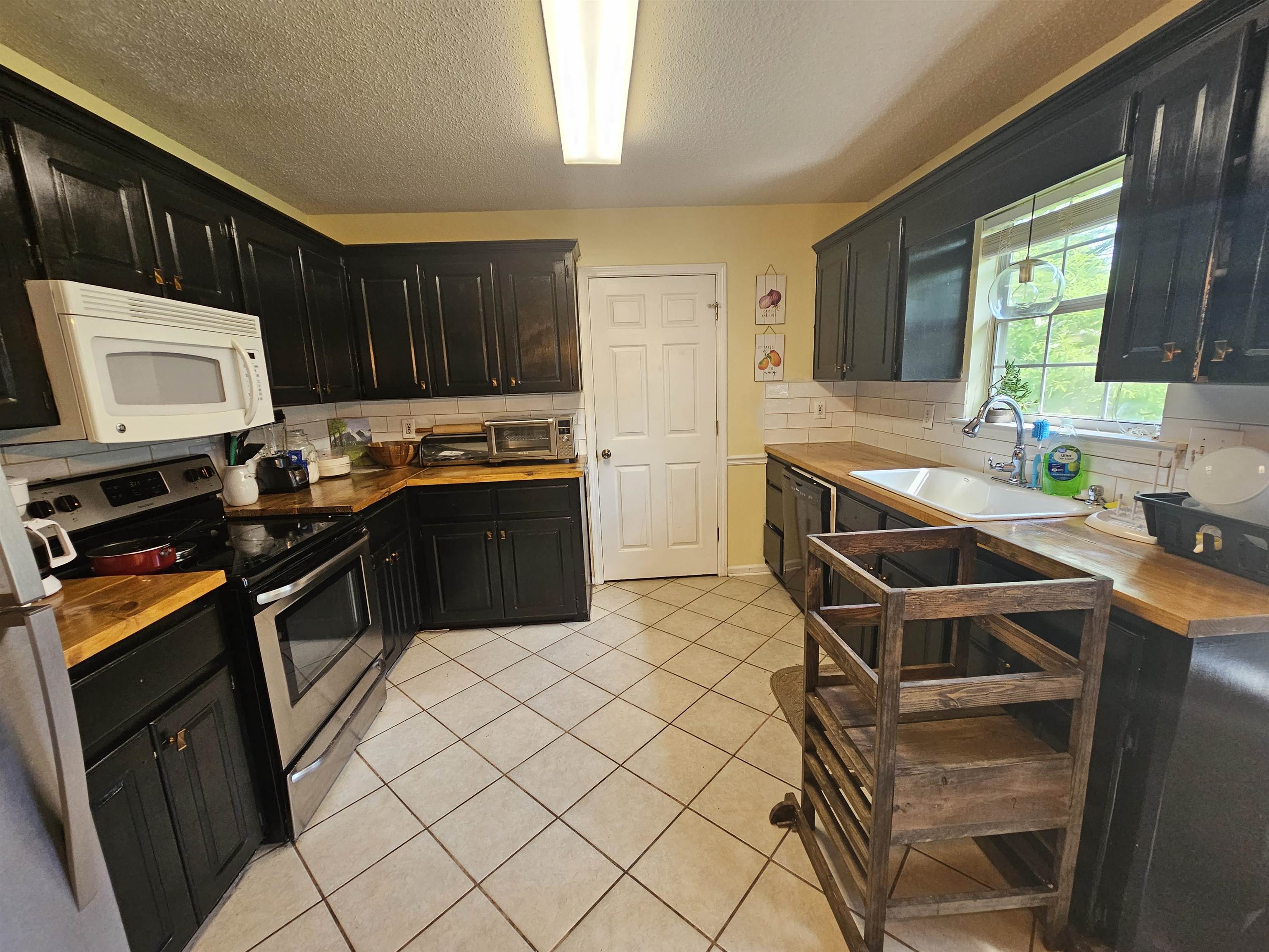 Fox Run II - Residential