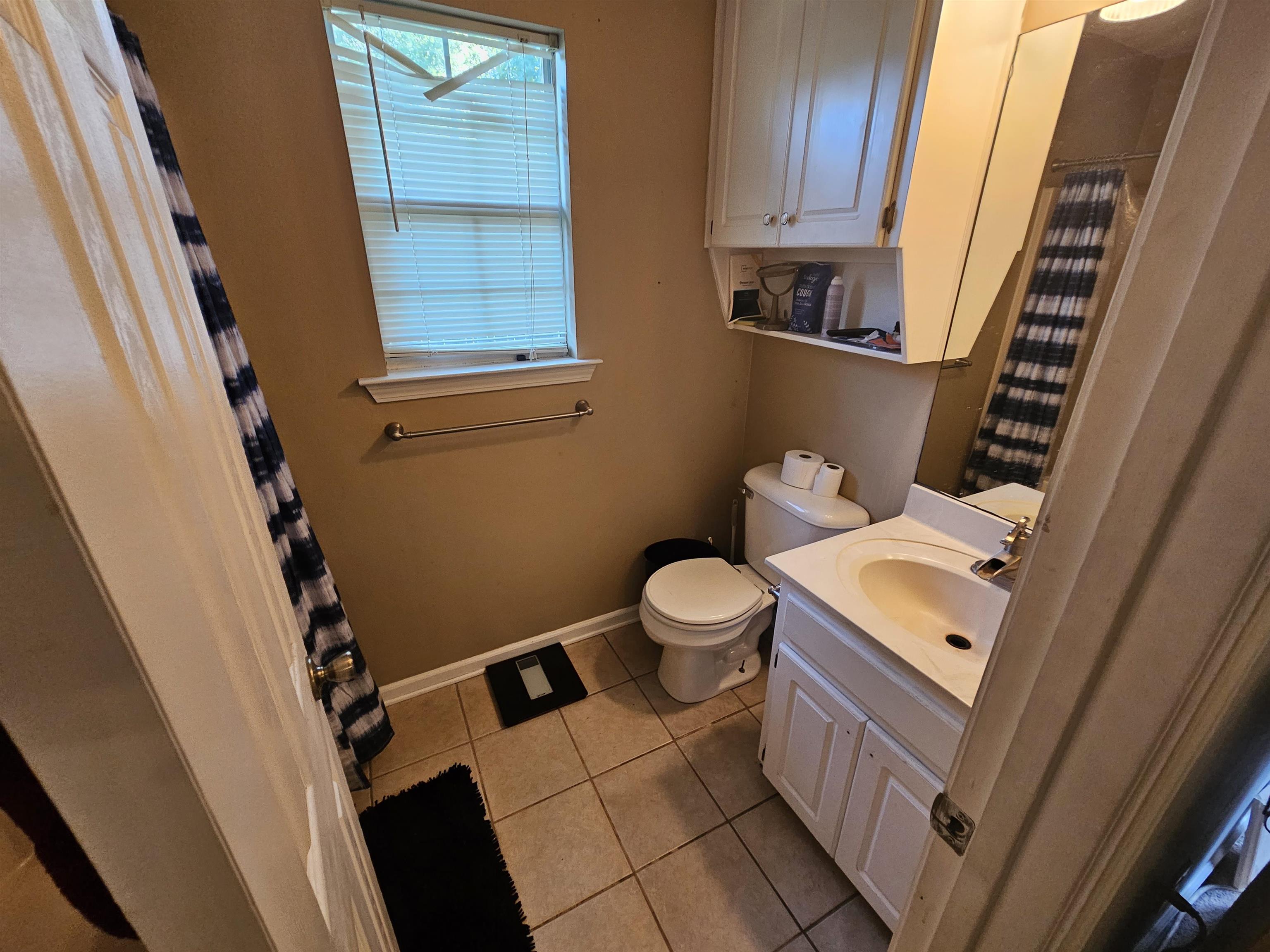 Fox Run II - Residential