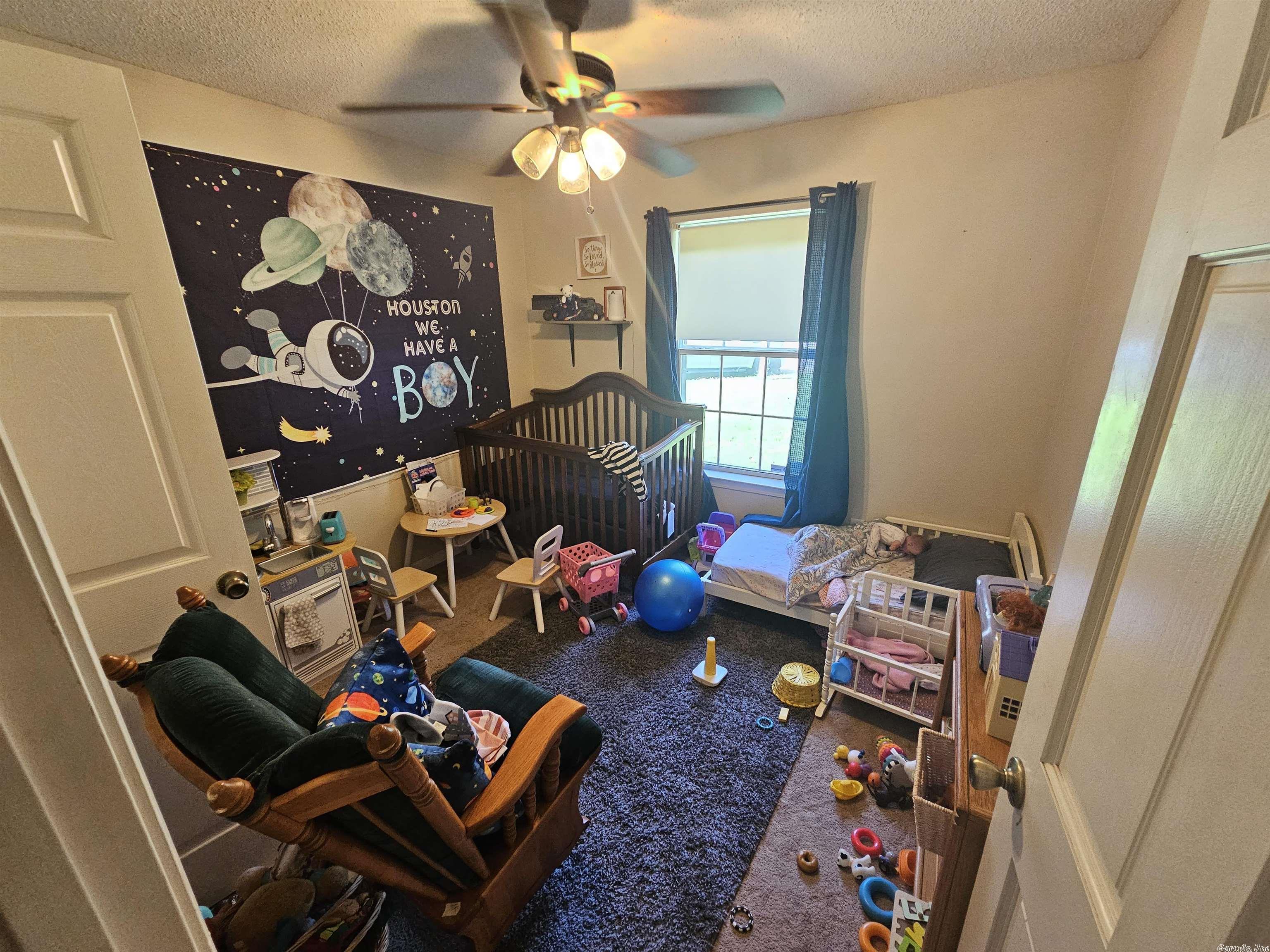 Fox Run II - Residential