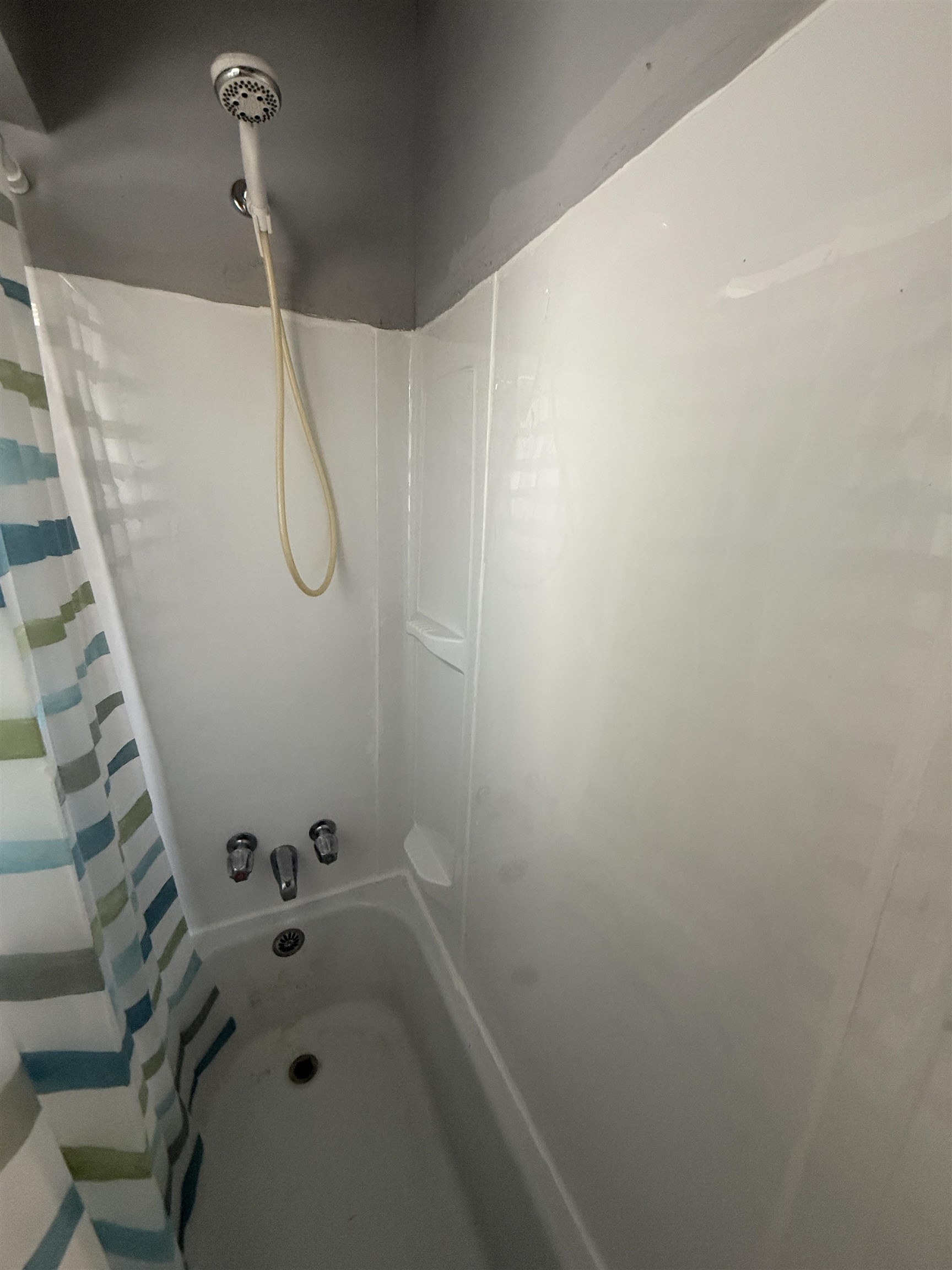 Shannon Acres - Residential Lease