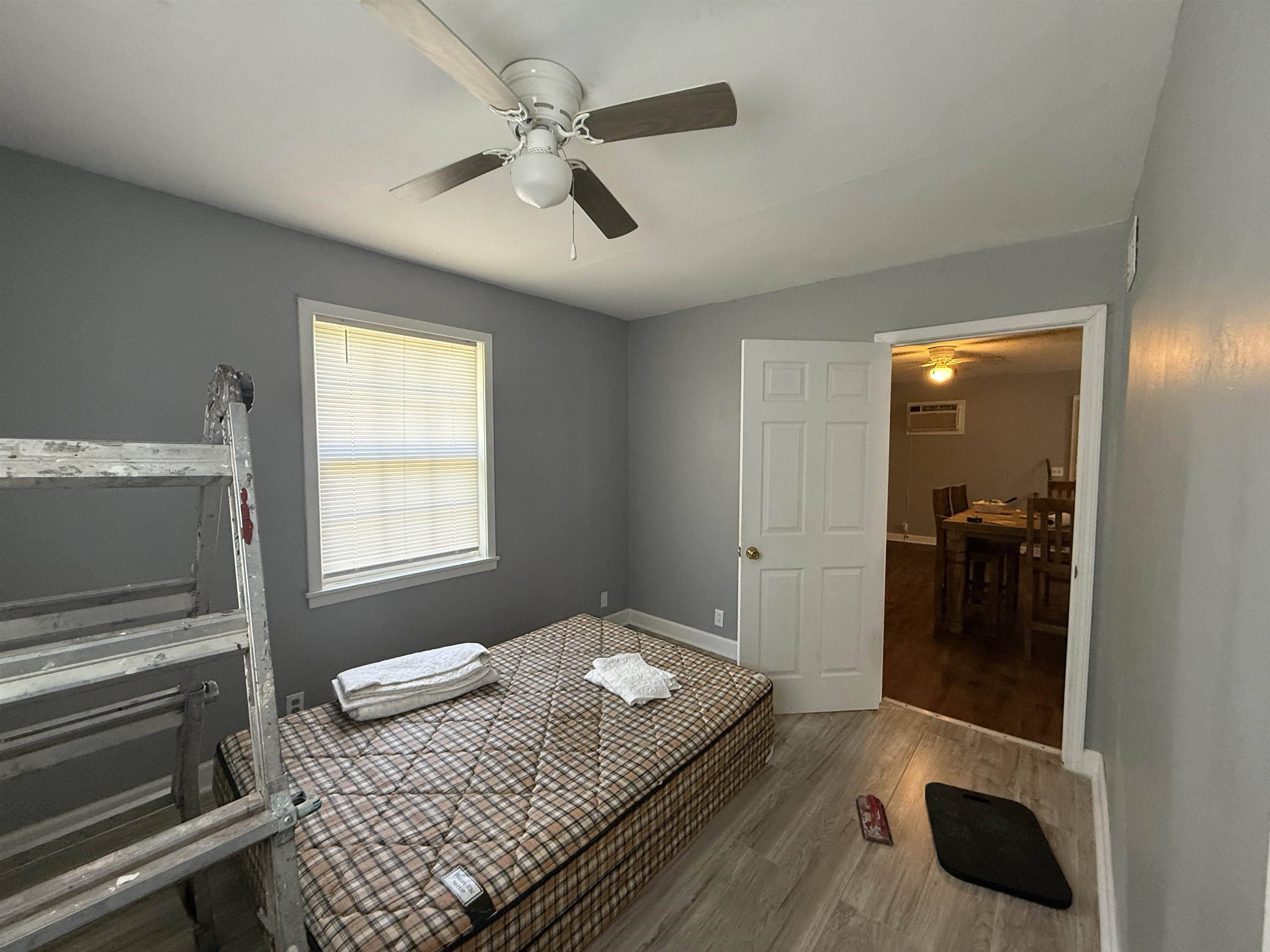 Shannon Acres - Residential Lease