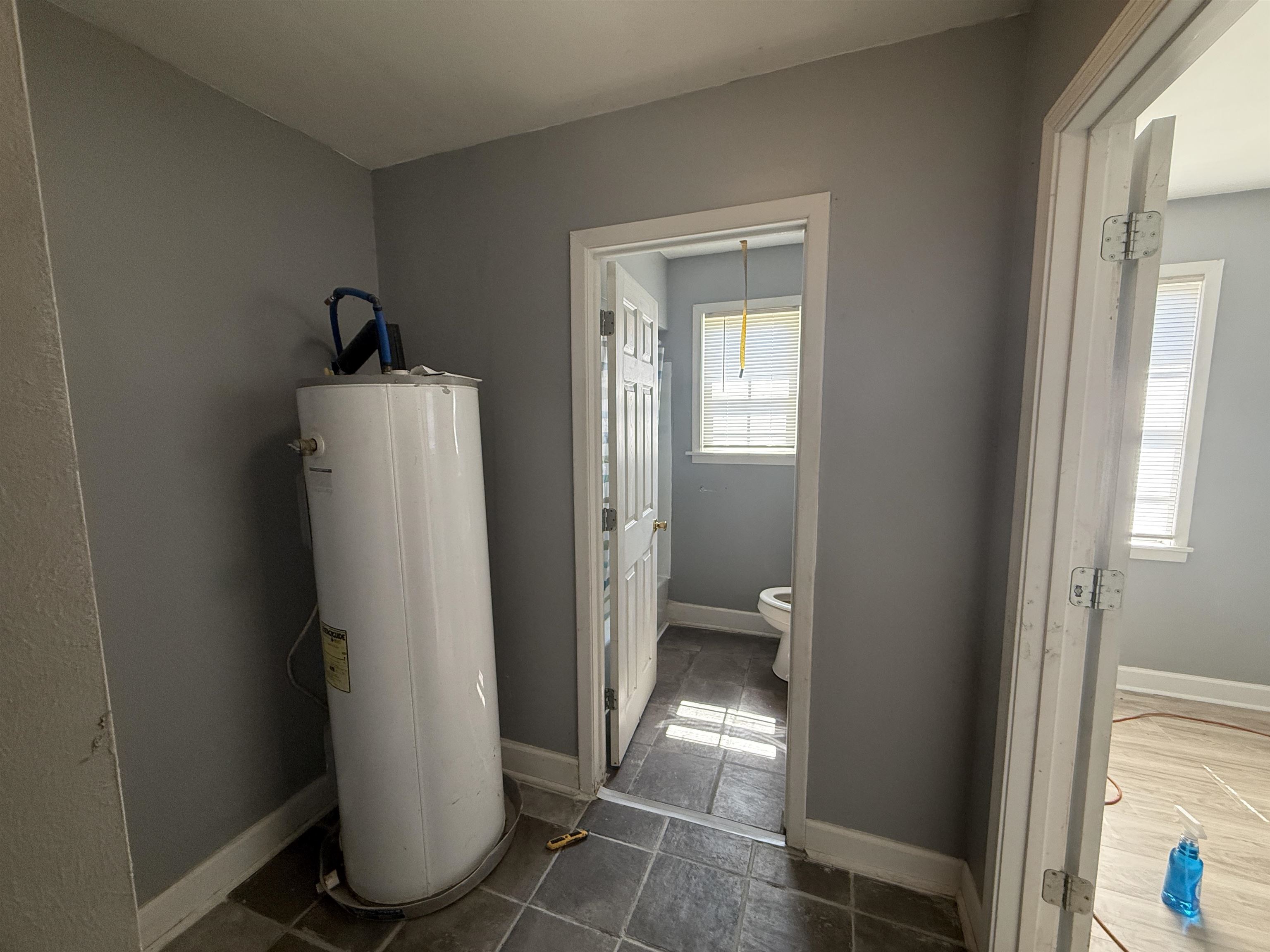 Shannon Acres - Residential Lease