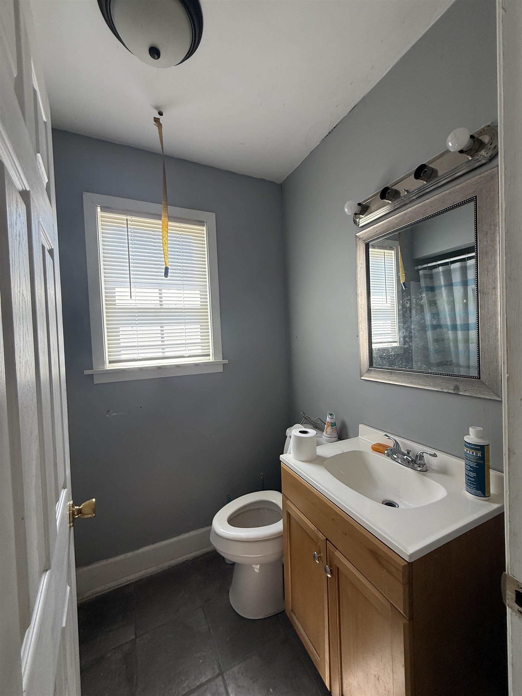 Shannon Acres - Residential Lease