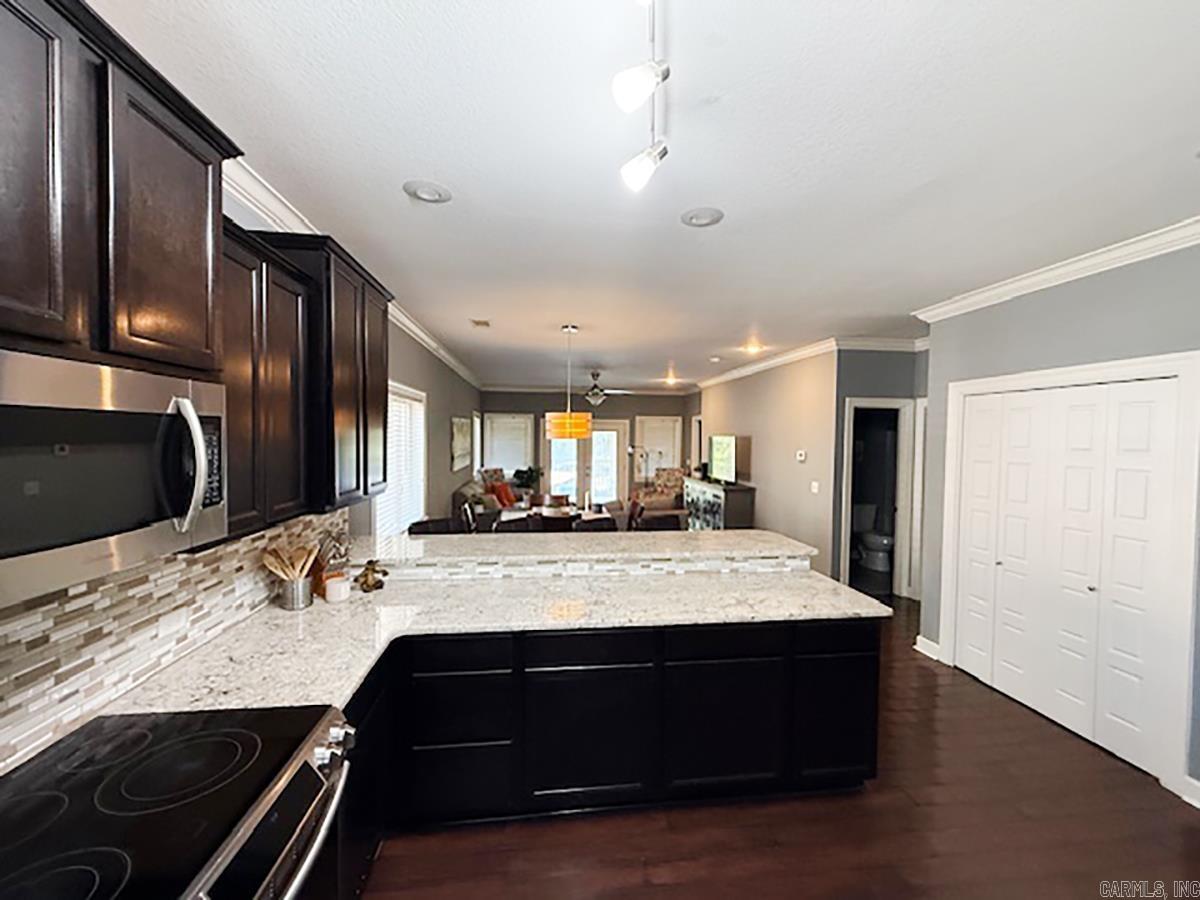 Pier 70 Condominiums - Residential Lease