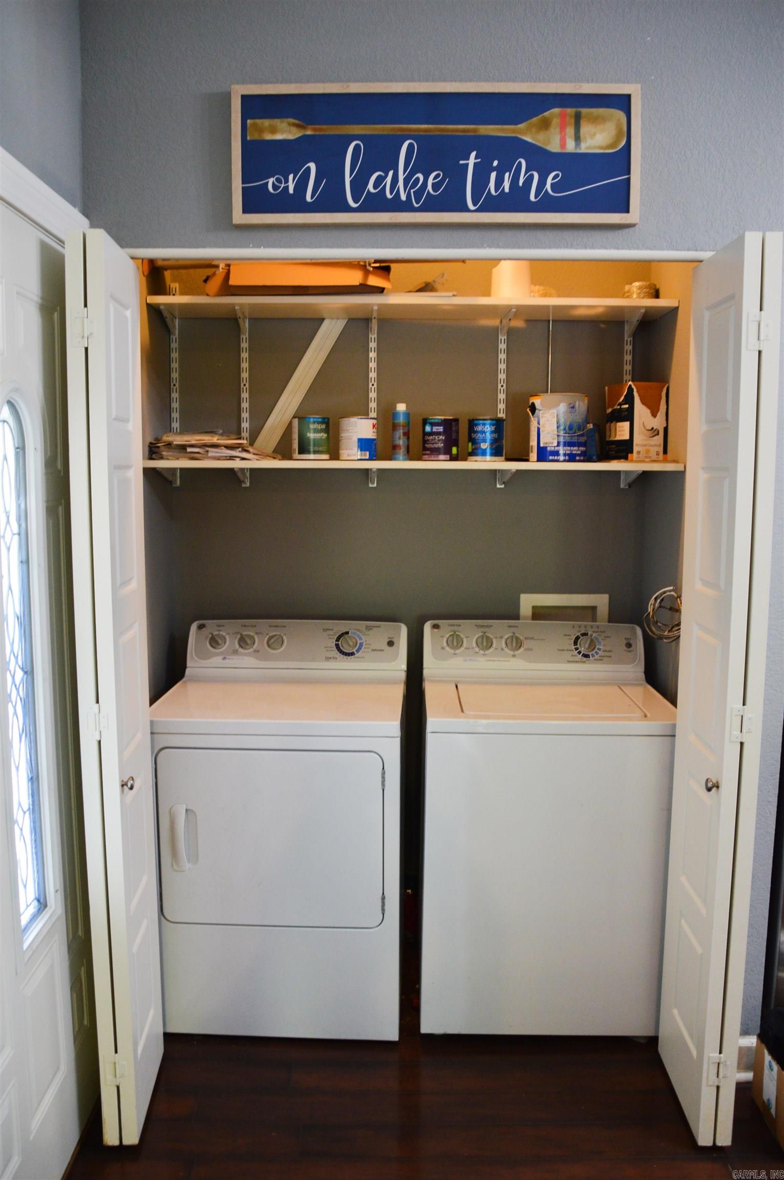 Pier 70 Condominiums - Residential Lease