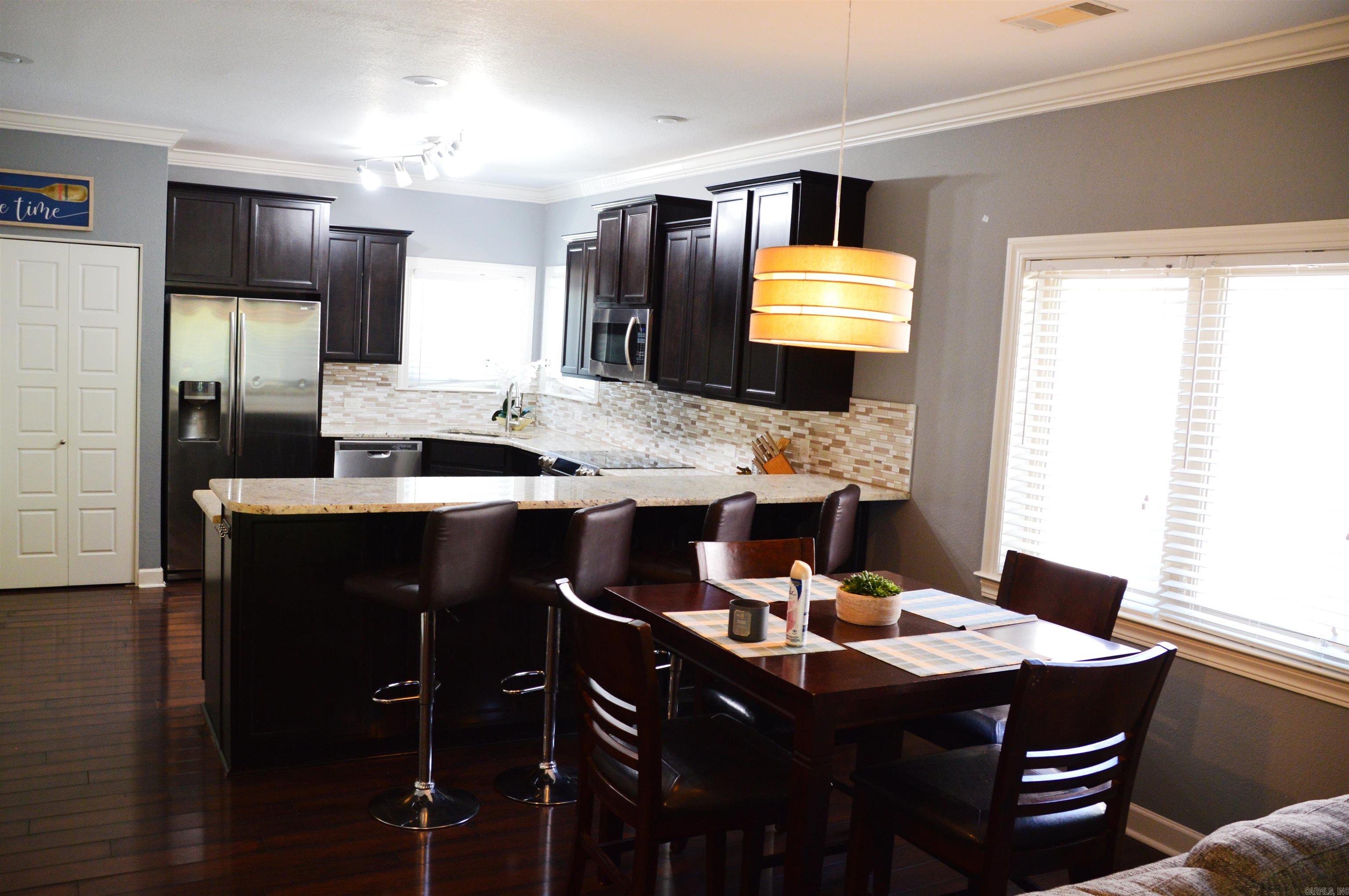 Pier 70 Condominiums - Residential Lease