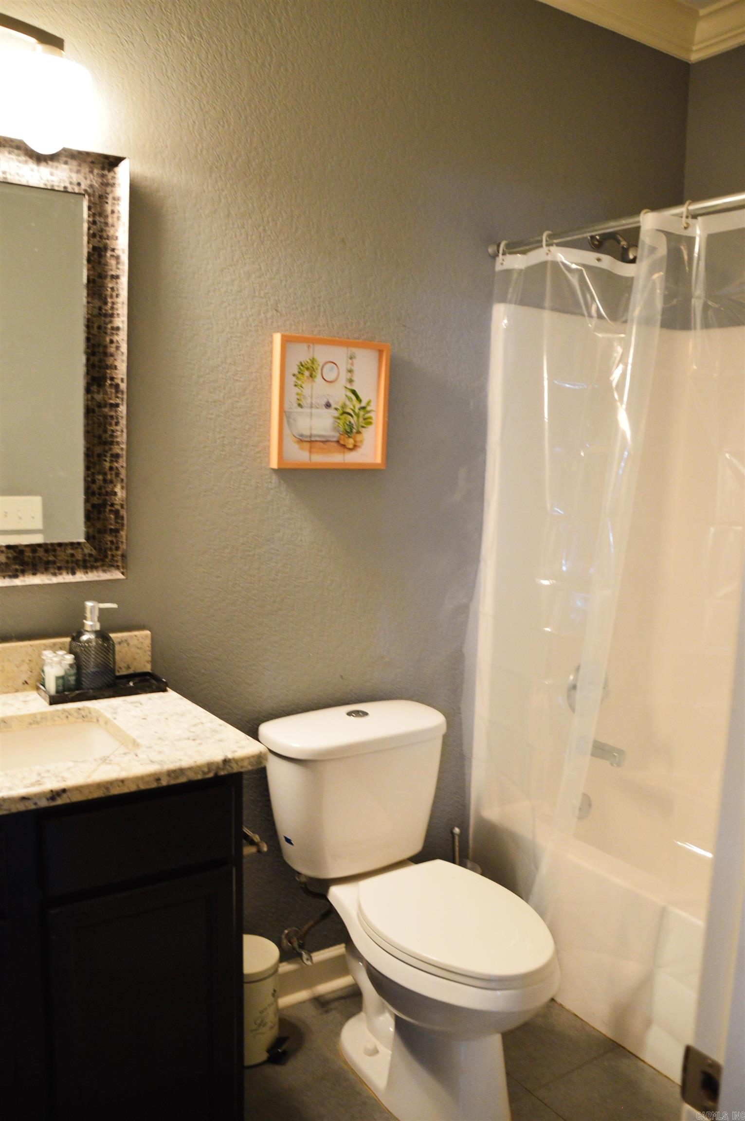 Pier 70 Condominiums - Residential Lease