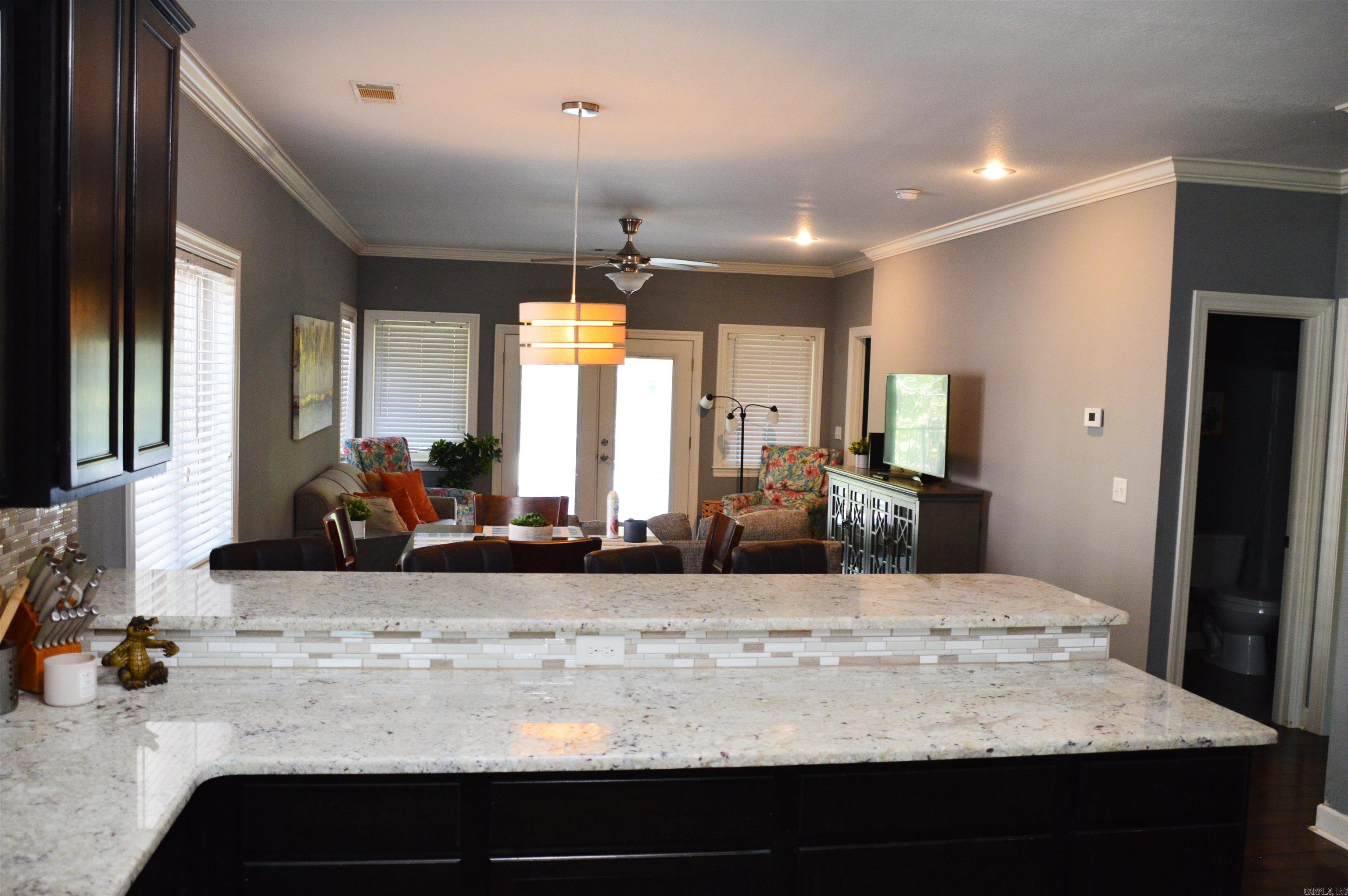 Pier 70 Condominiums - Residential Lease