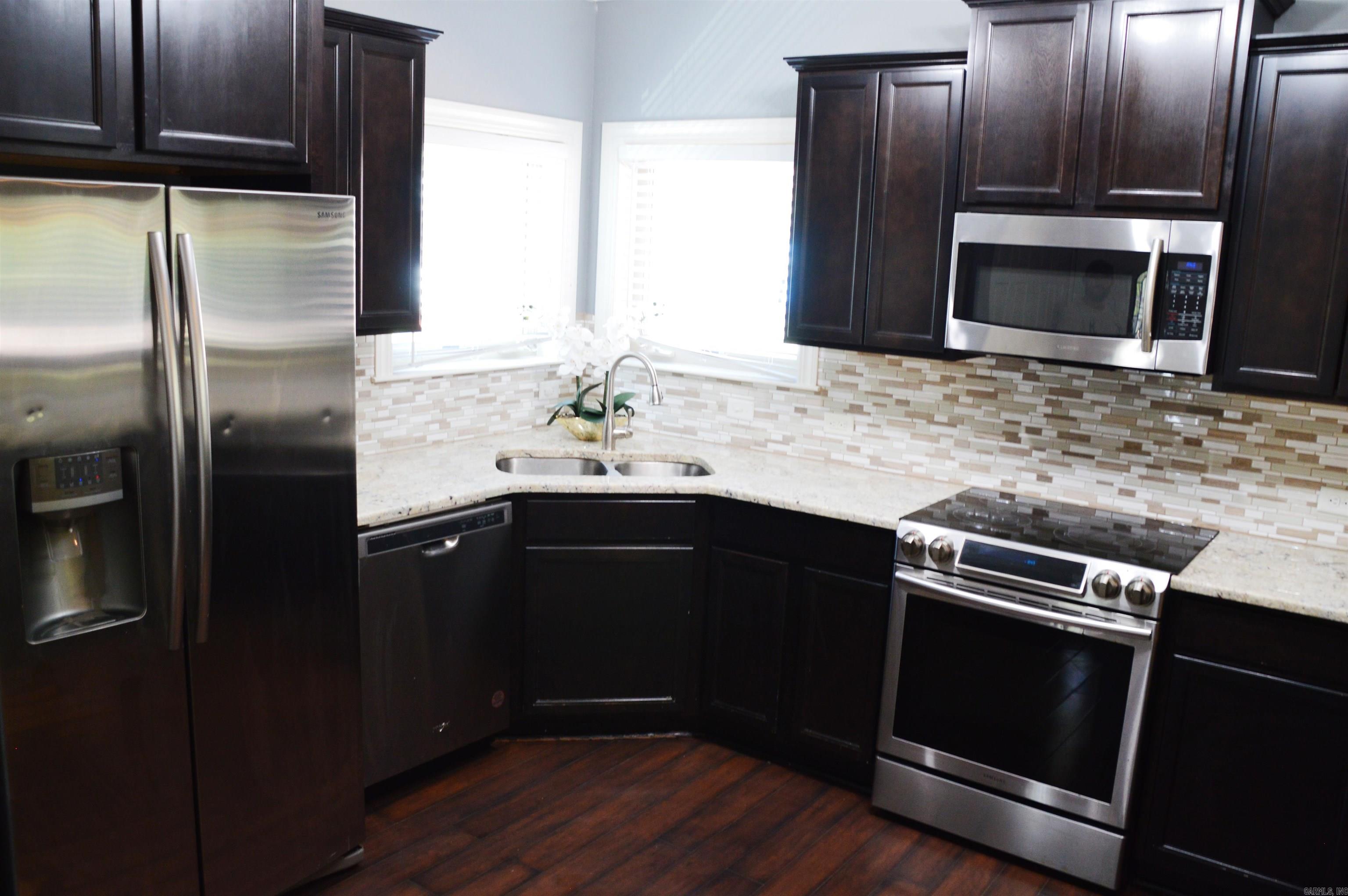 Pier 70 Condominiums - Residential Lease