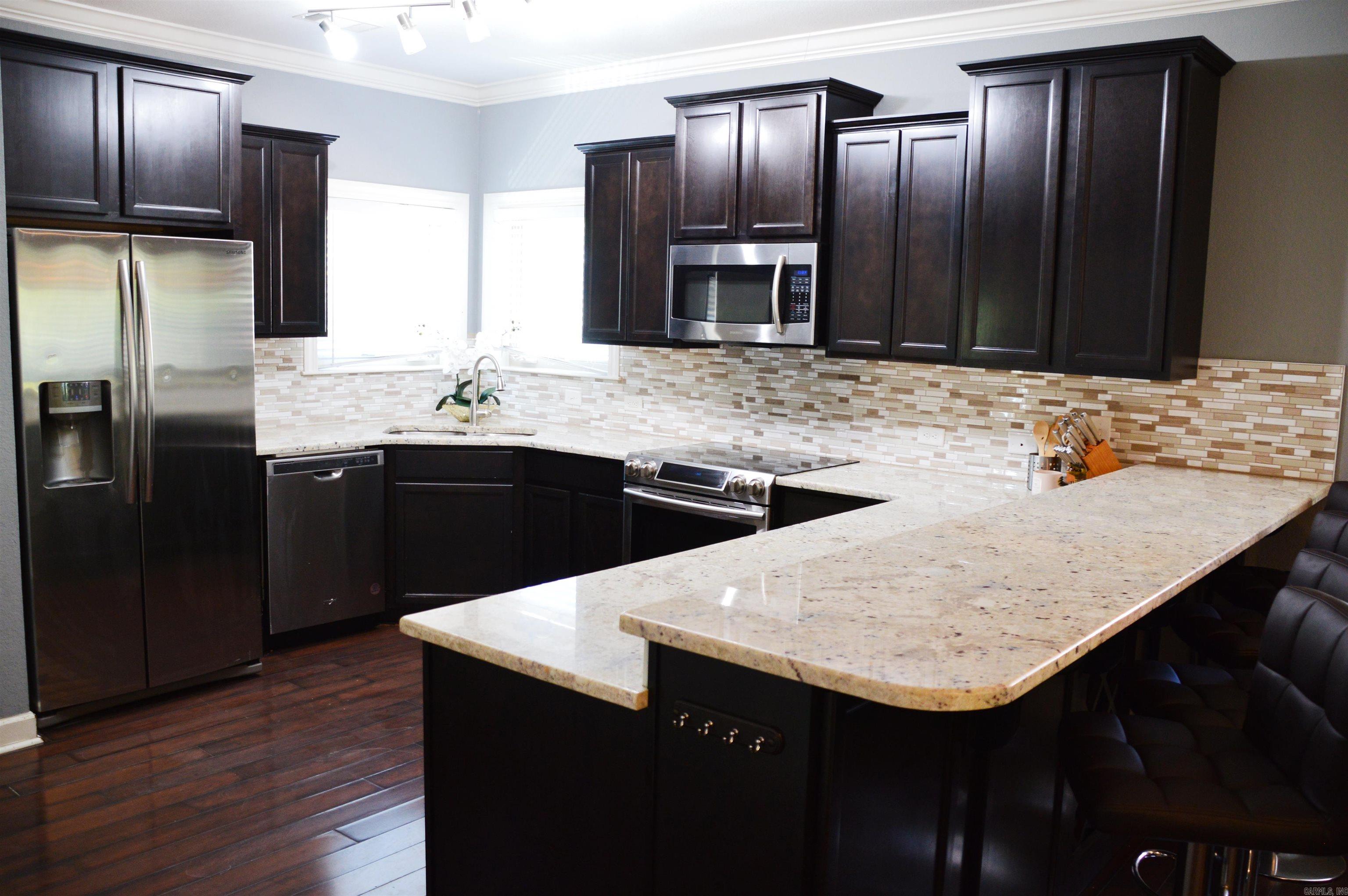 Pier 70 Condominiums - Residential Lease