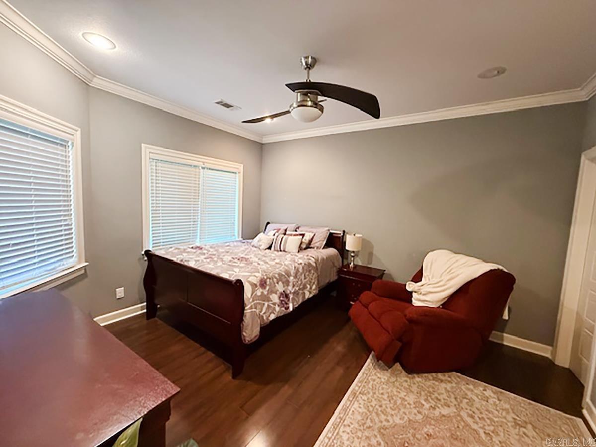 Pier 70 Condominiums - Residential Lease