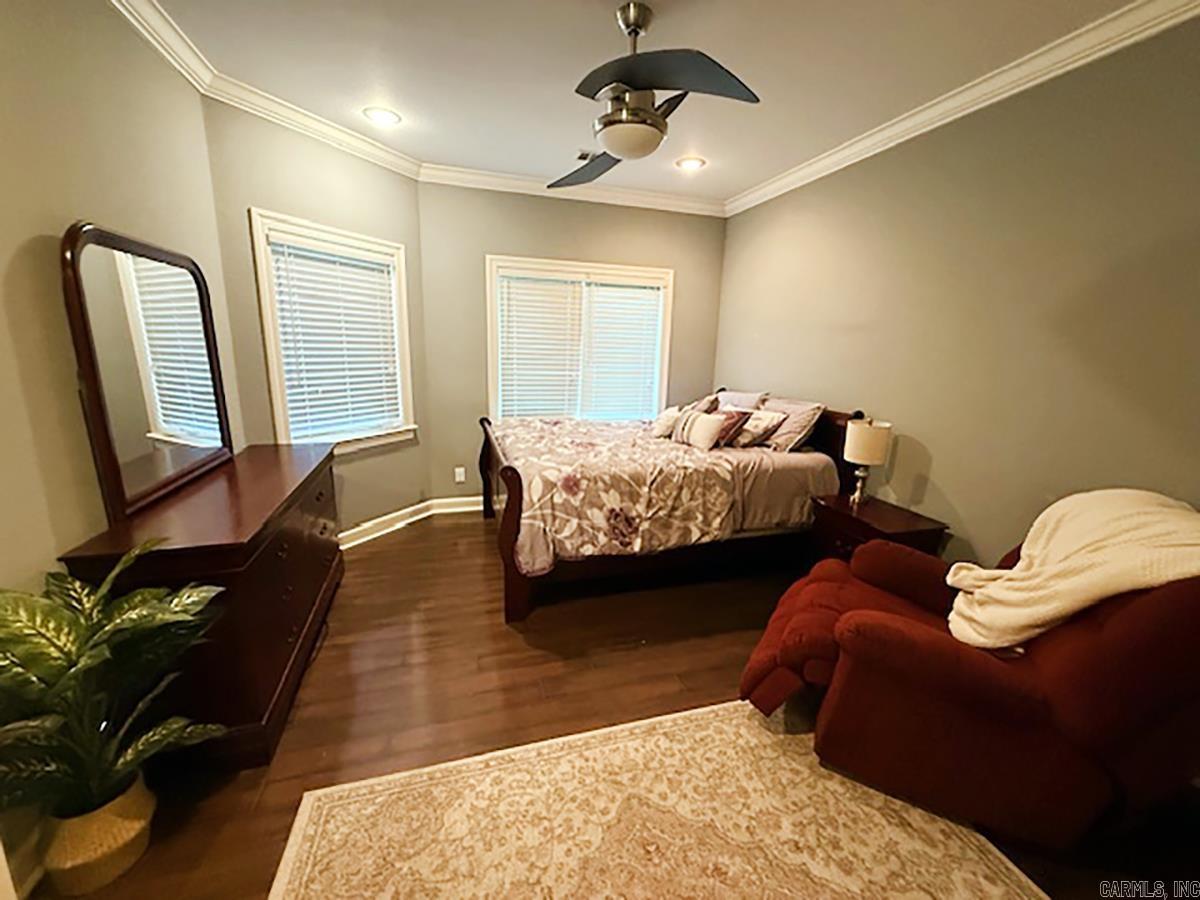 Pier 70 Condominiums - Residential Lease