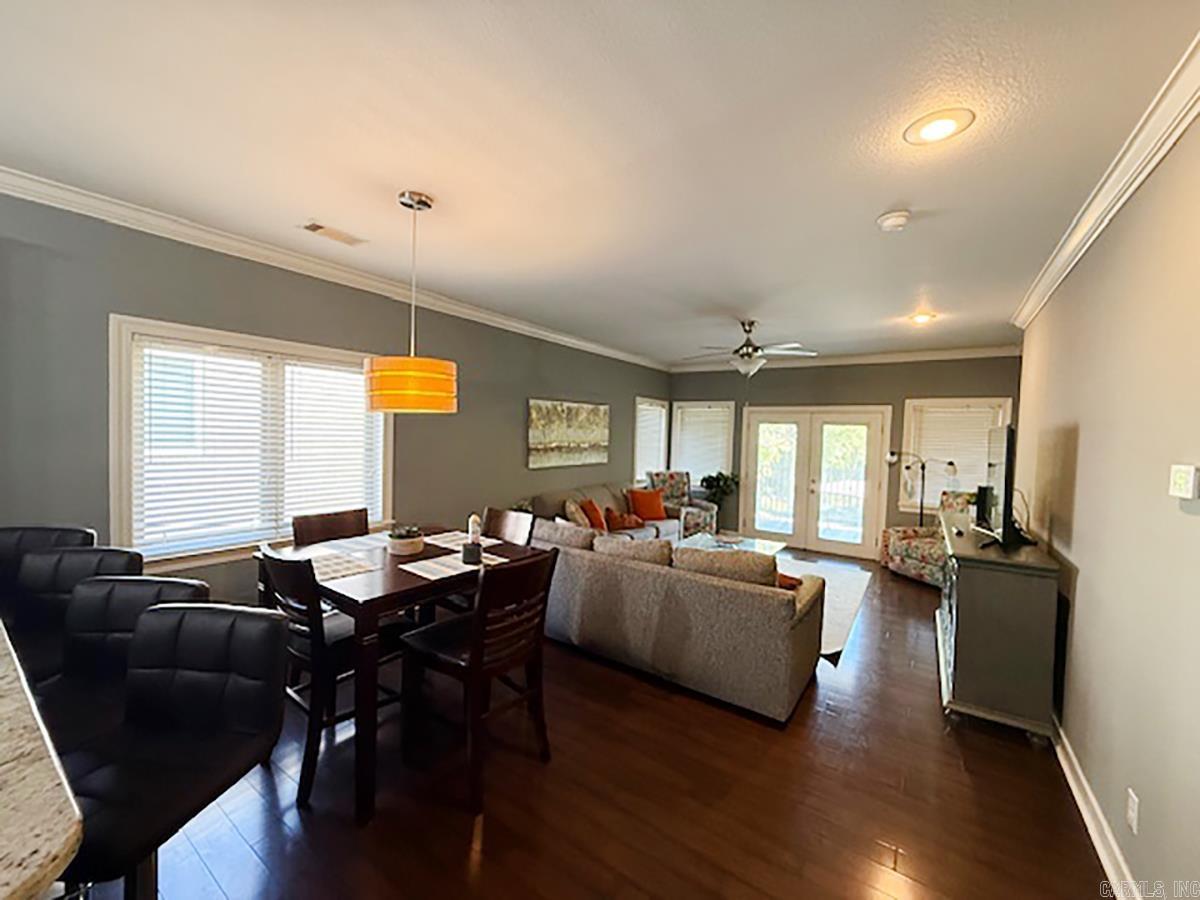 Pier 70 Condominiums - Residential Lease