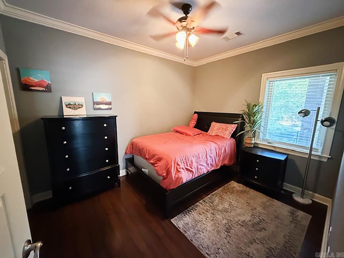 Pier 70 Condominiums - Residential Lease