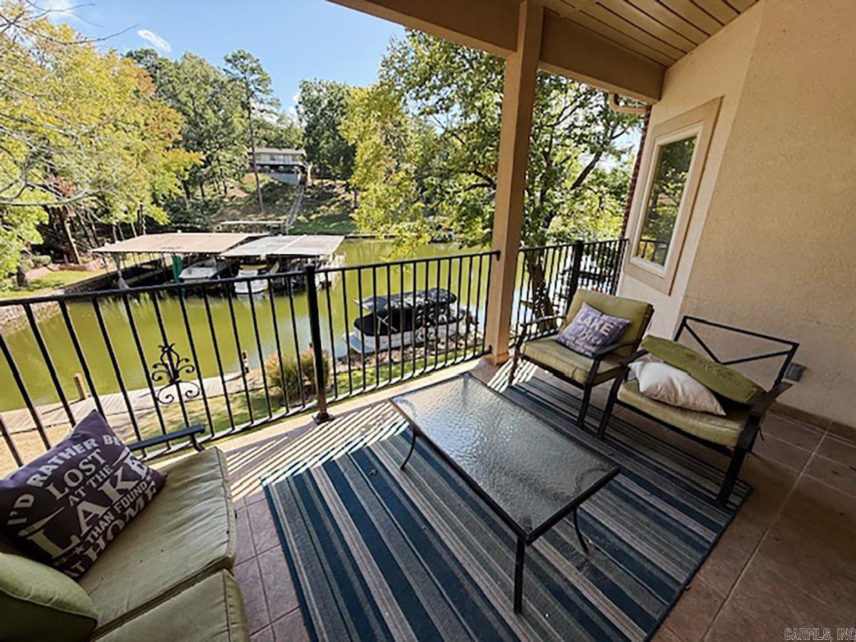 Pier 70 Condominiums - Residential Lease