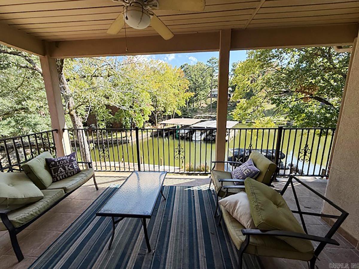 Pier 70 Condominiums - Residential Lease