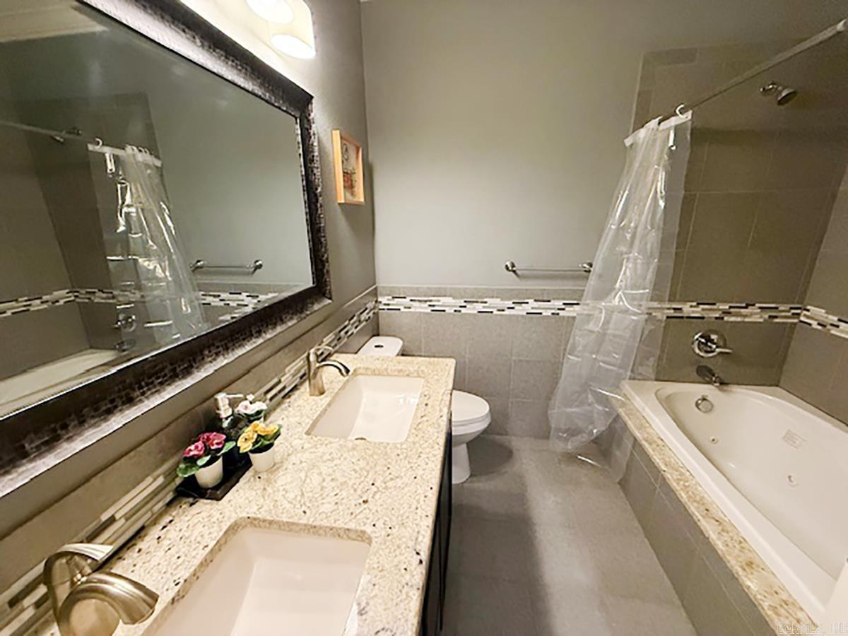 Pier 70 Condominiums - Residential Lease