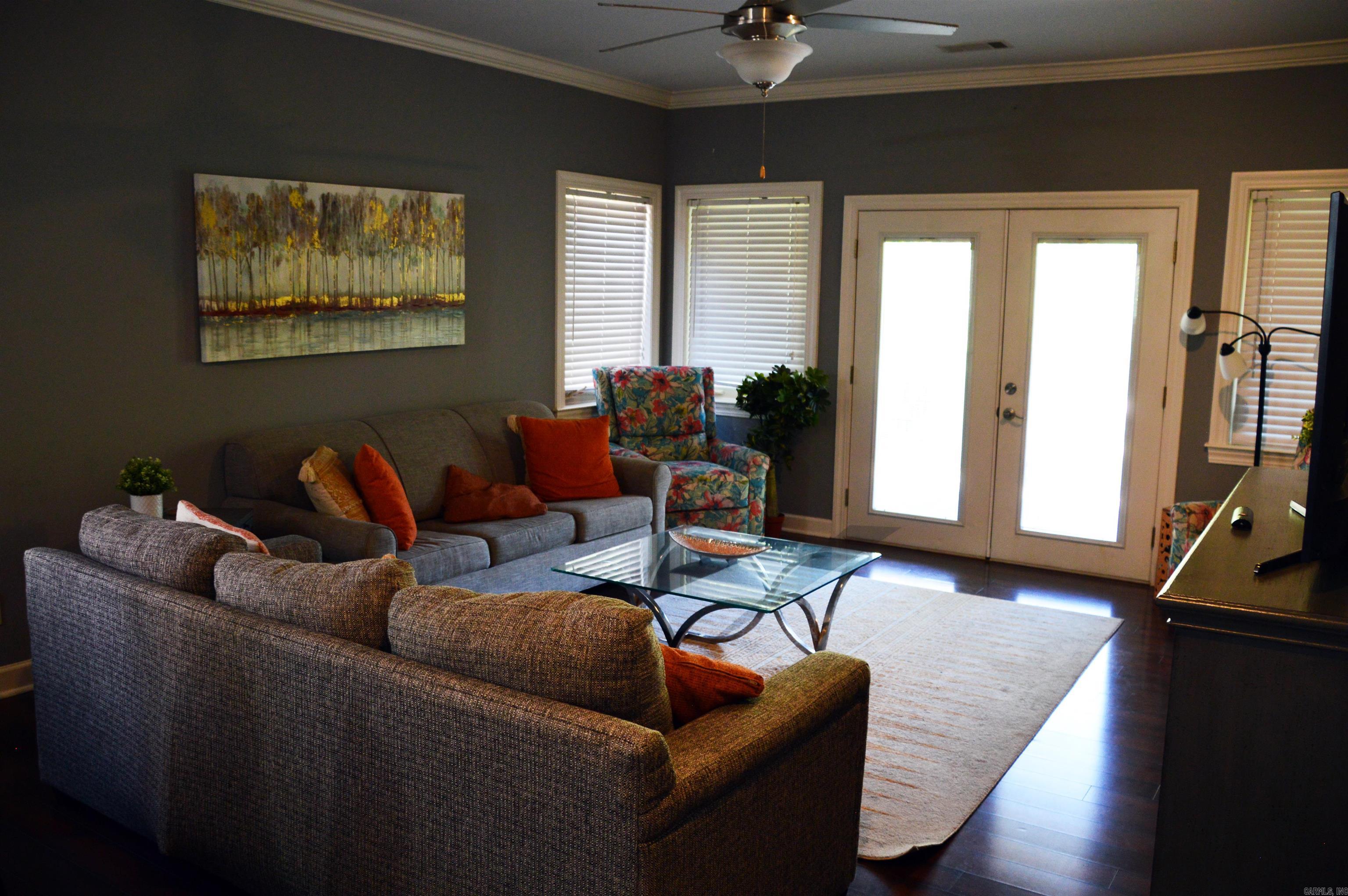 Pier 70 Condominiums - Residential Lease