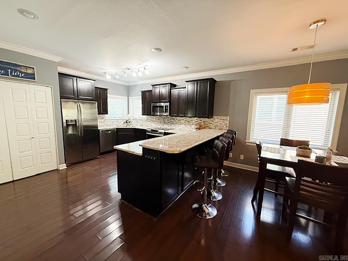 Pier 70 Condominiums - Residential Lease