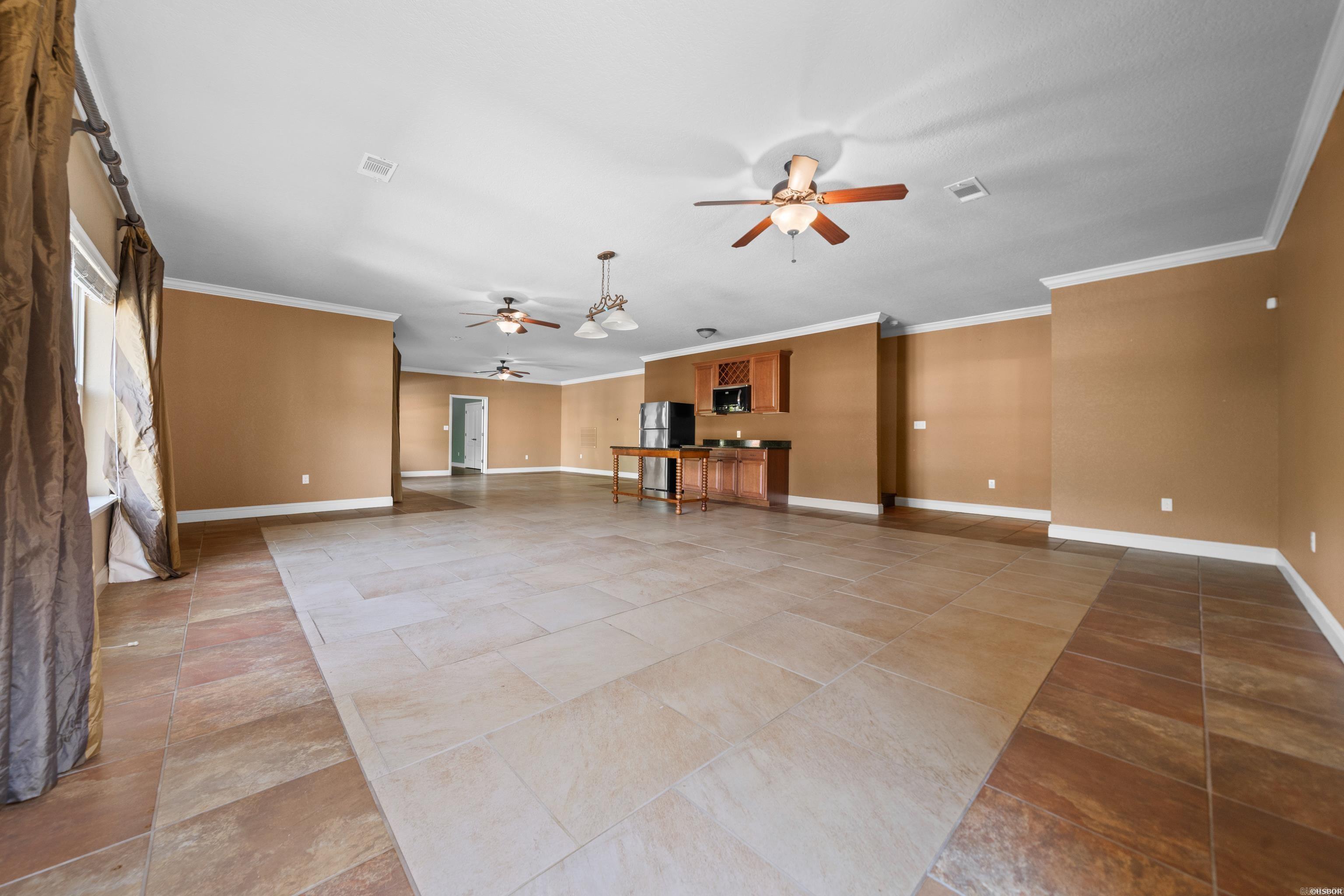 Four Oaks - Residential