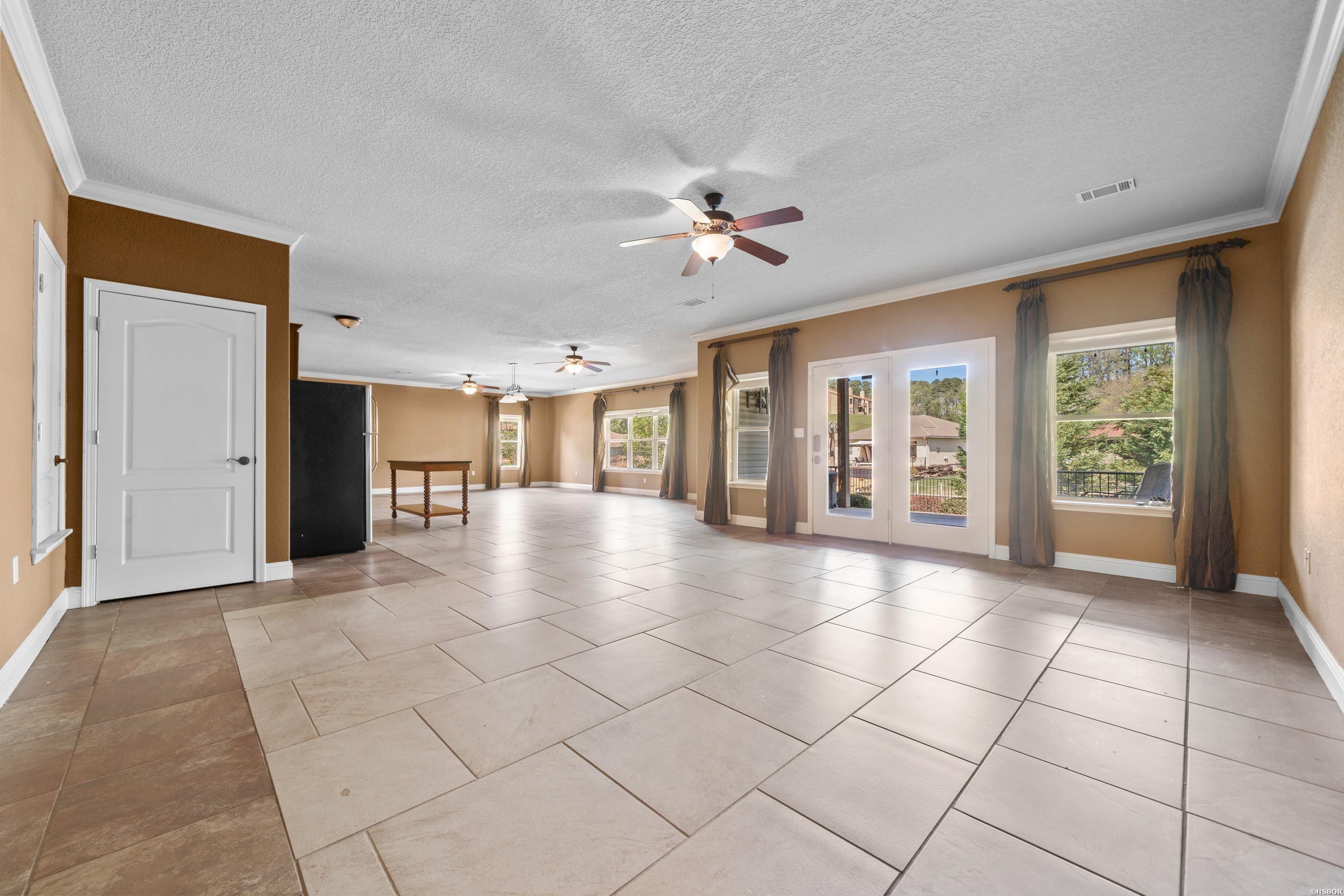 Four Oaks - Residential