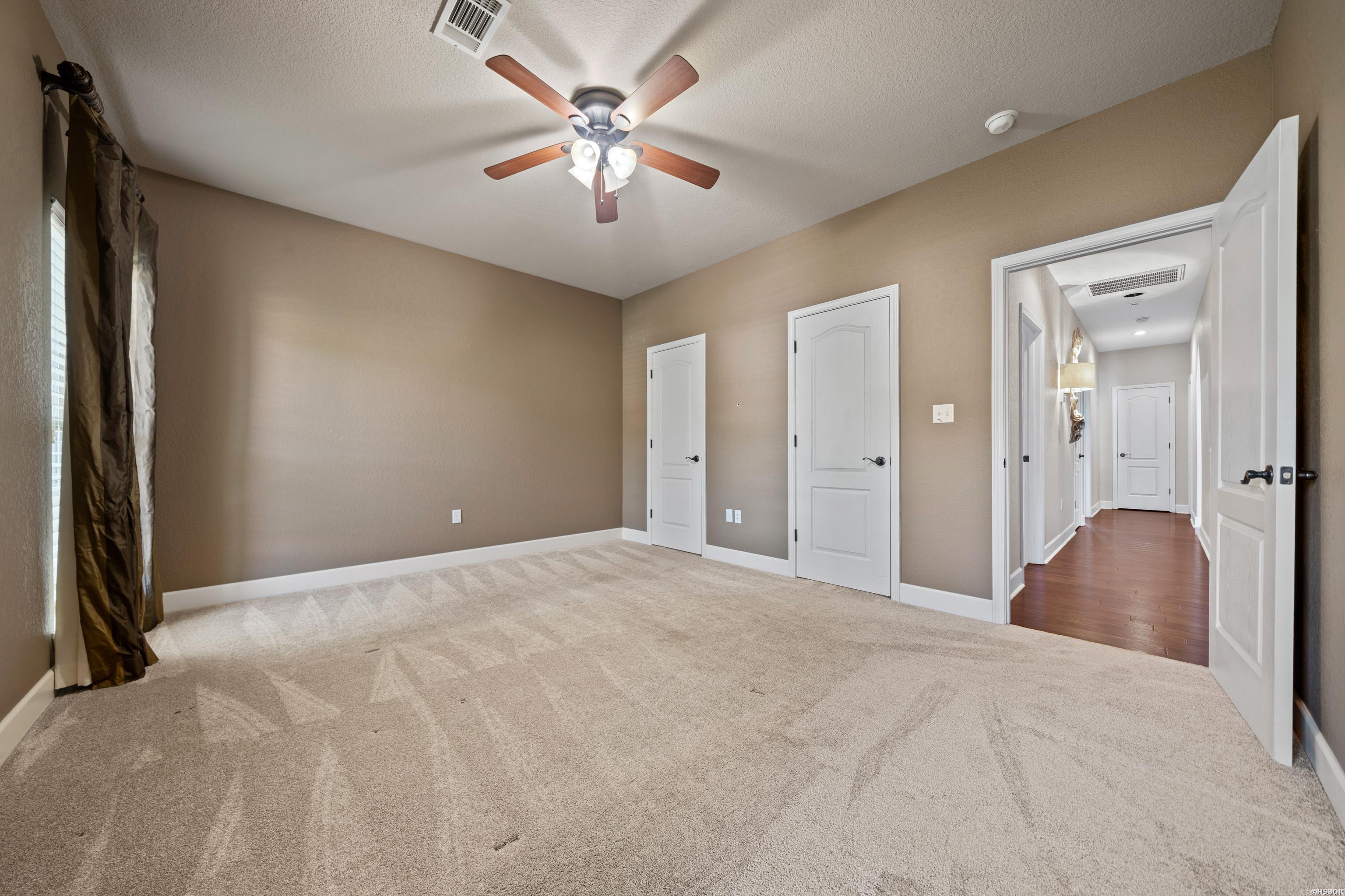 Four Oaks - Residential