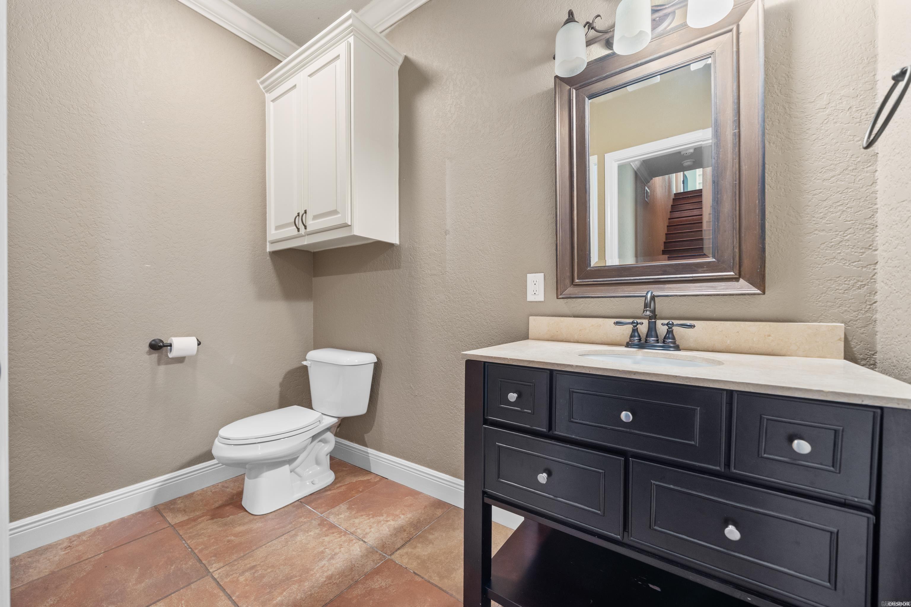 Four Oaks - Residential