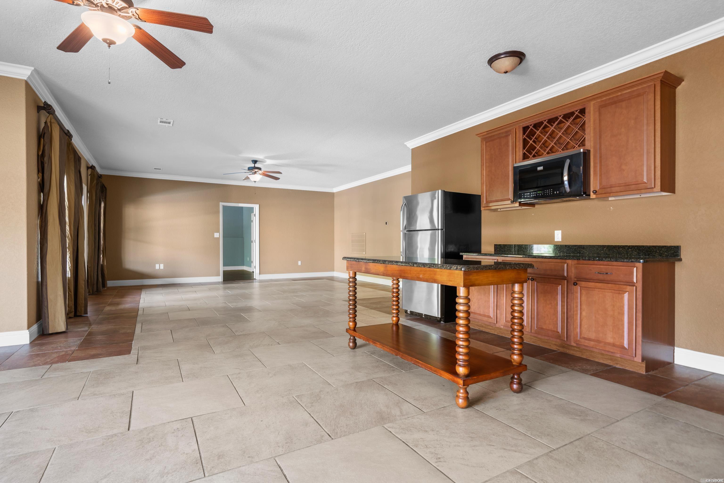 Four Oaks - Residential