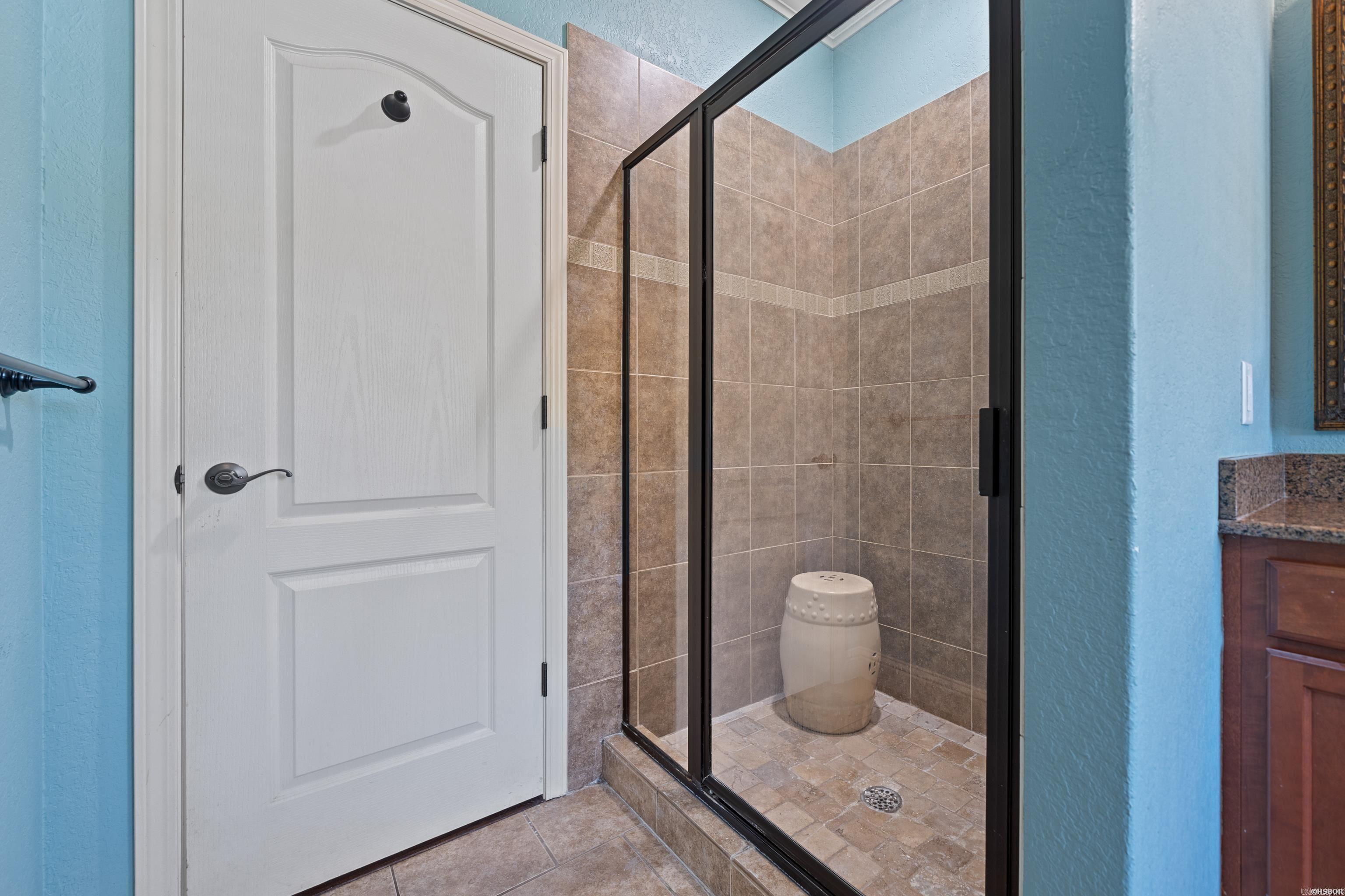 Four Oaks - Residential