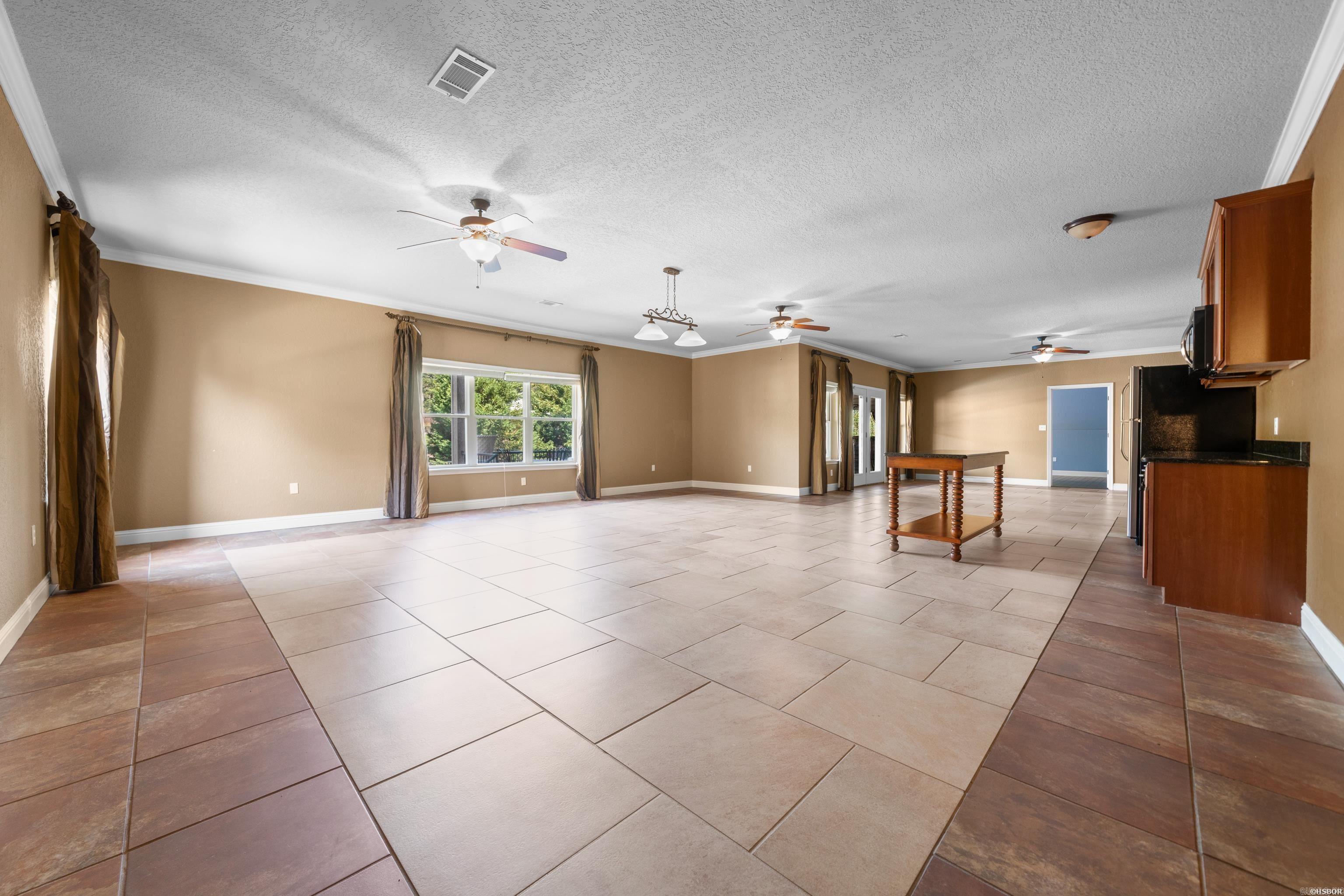 Four Oaks - Residential