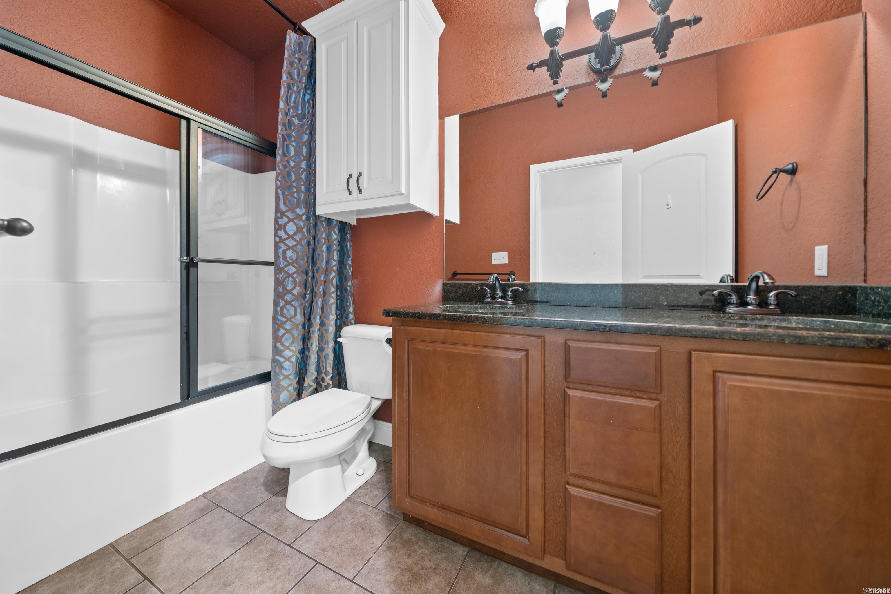 Four Oaks - Residential