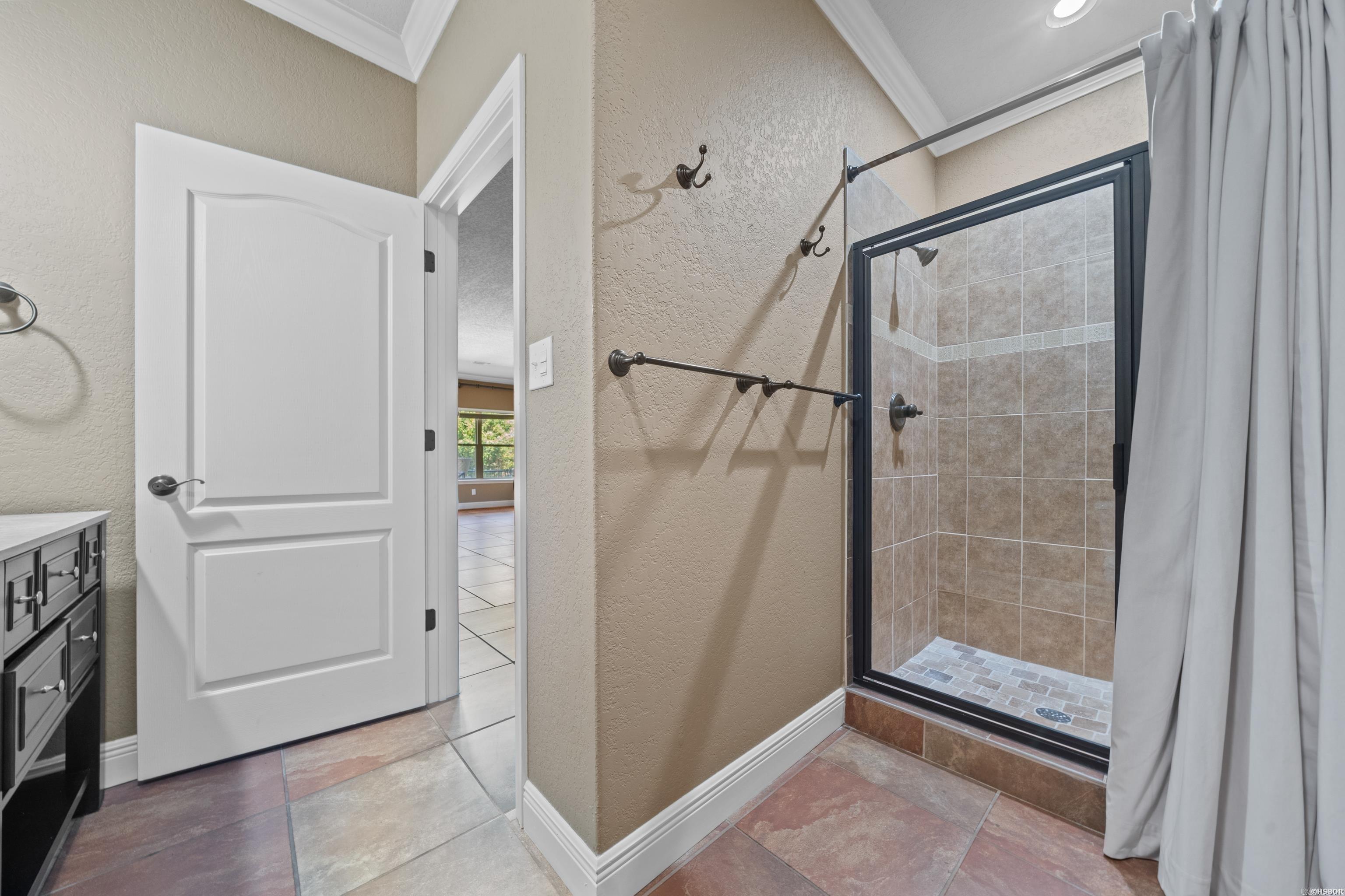 Four Oaks - Residential