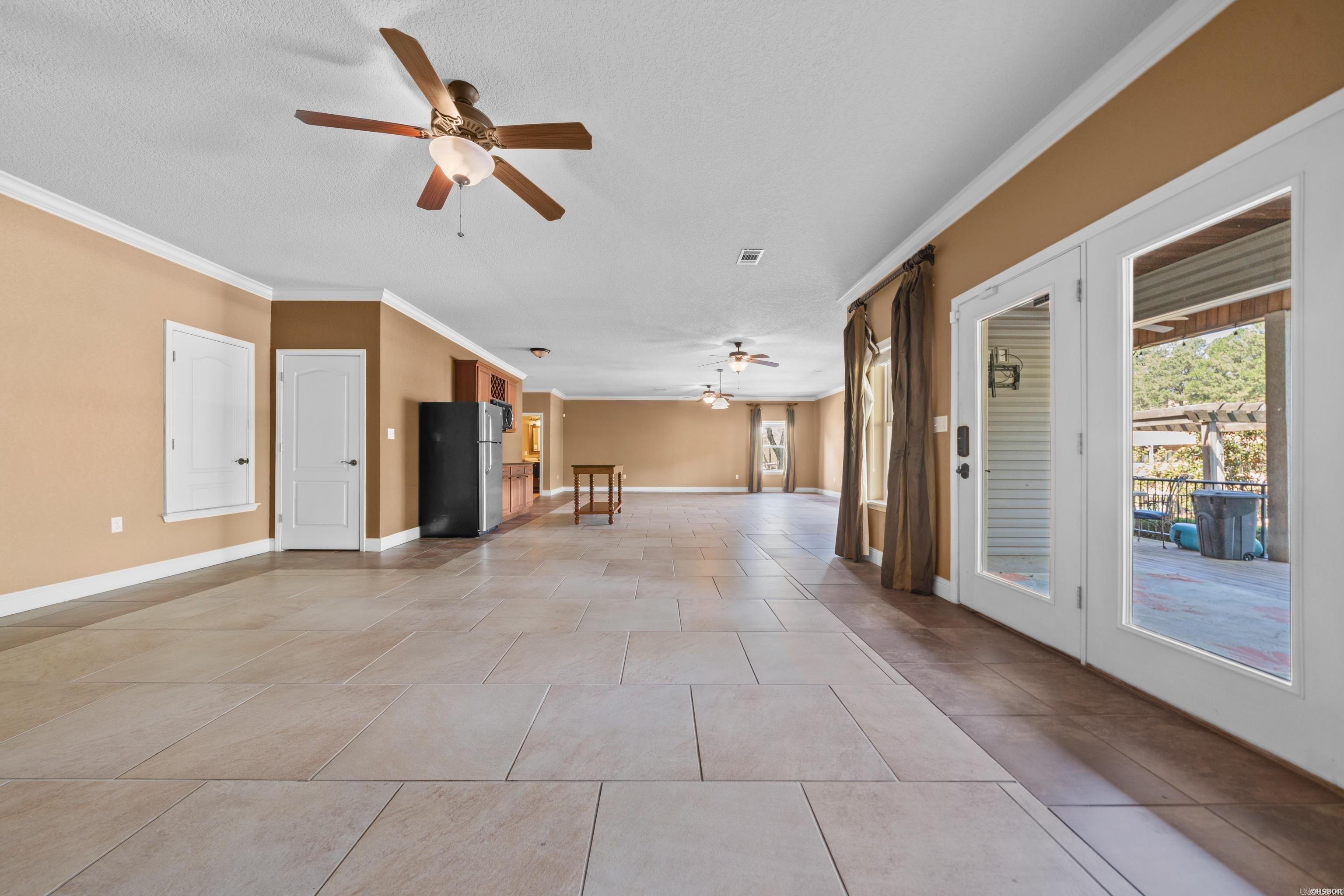 Four Oaks - Residential