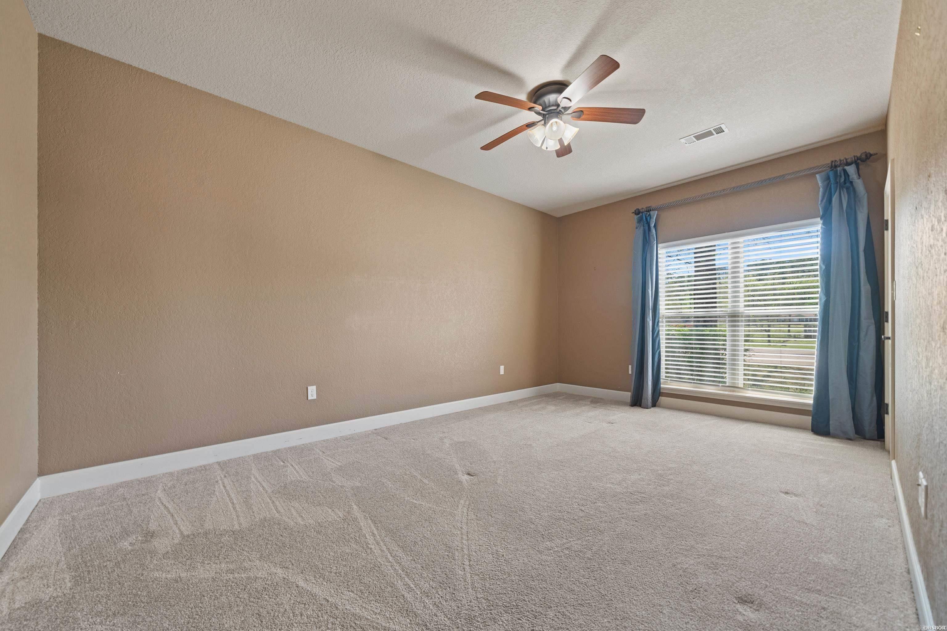 Four Oaks - Residential