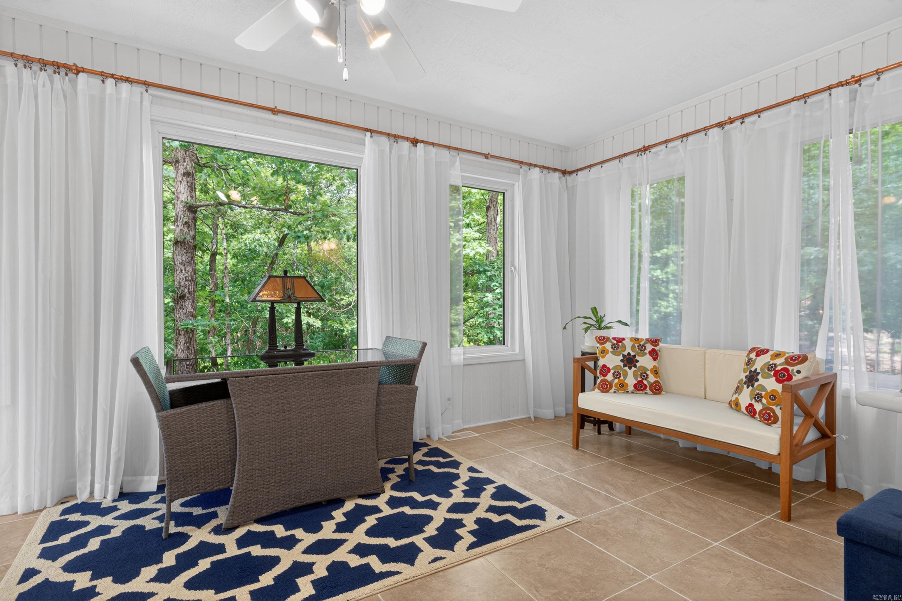 Encantado - Residential