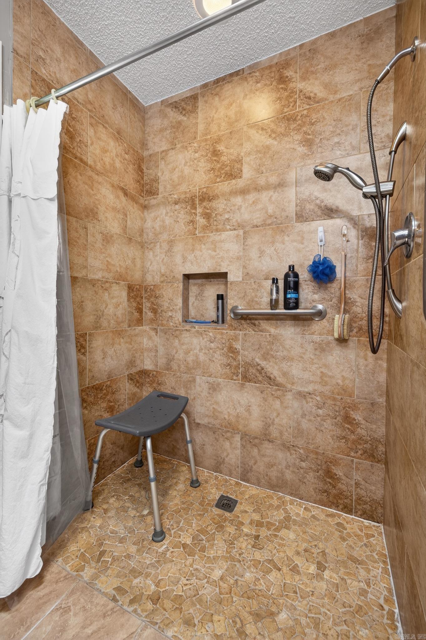Encantado - Residential