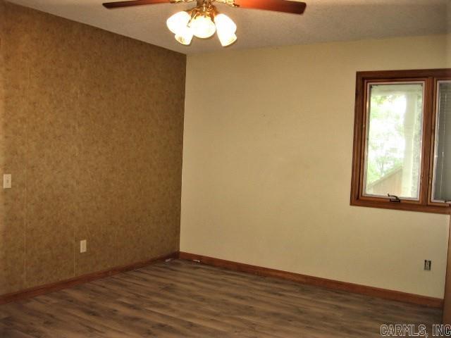 Indian Hills - Residential Lease